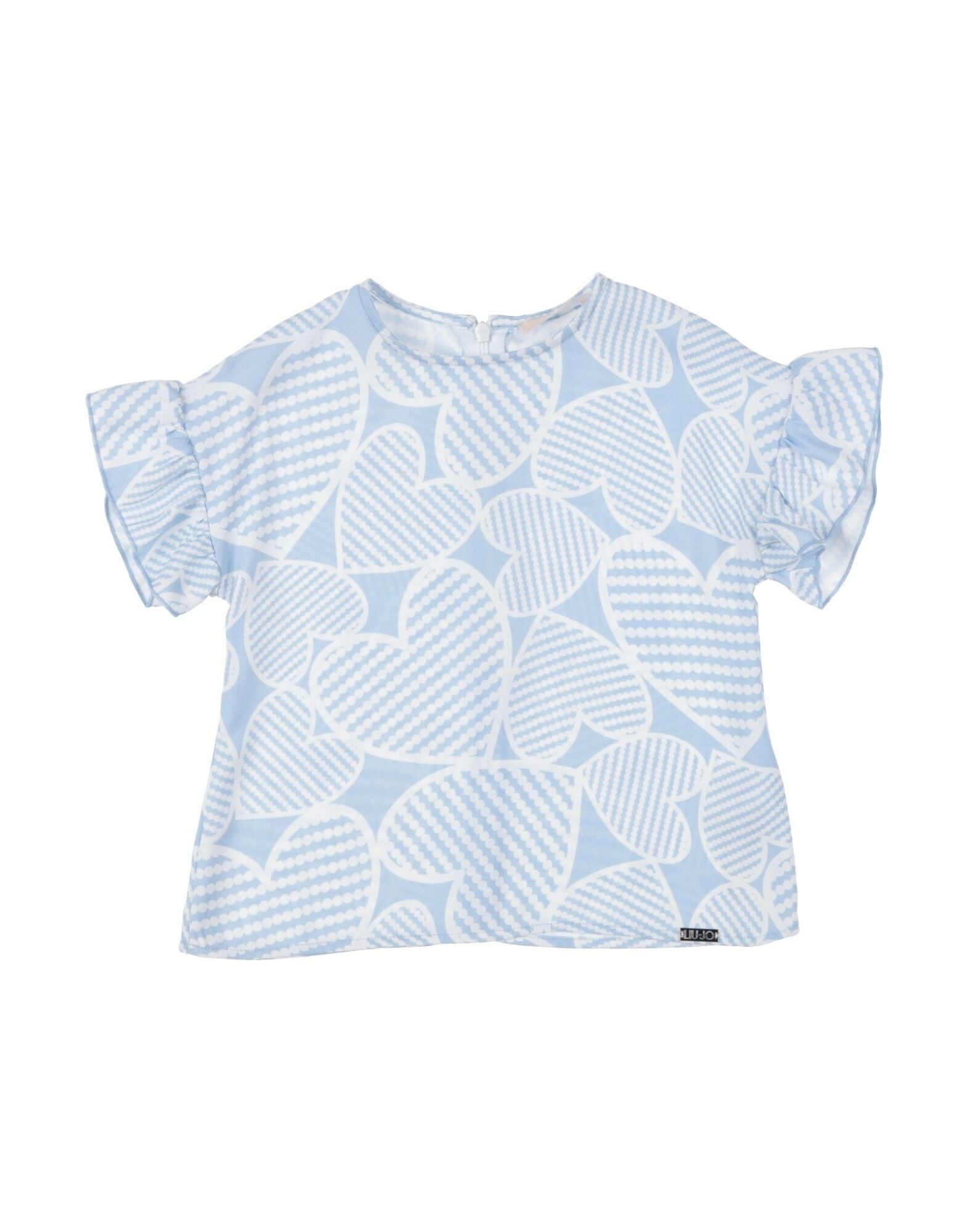 LIU •JO - Топы без рукавов