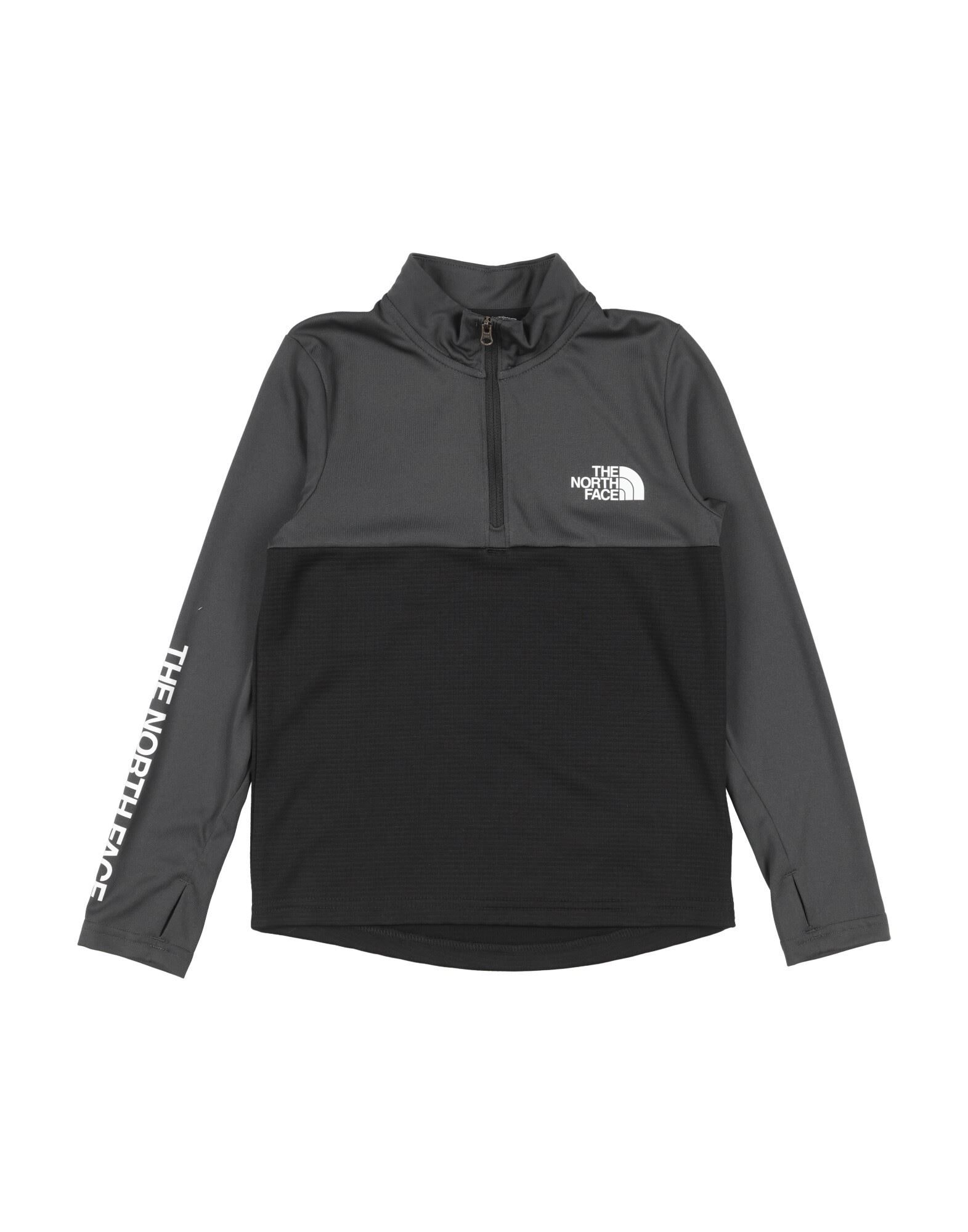 THE NORTH FACE - Sweat-shirts
