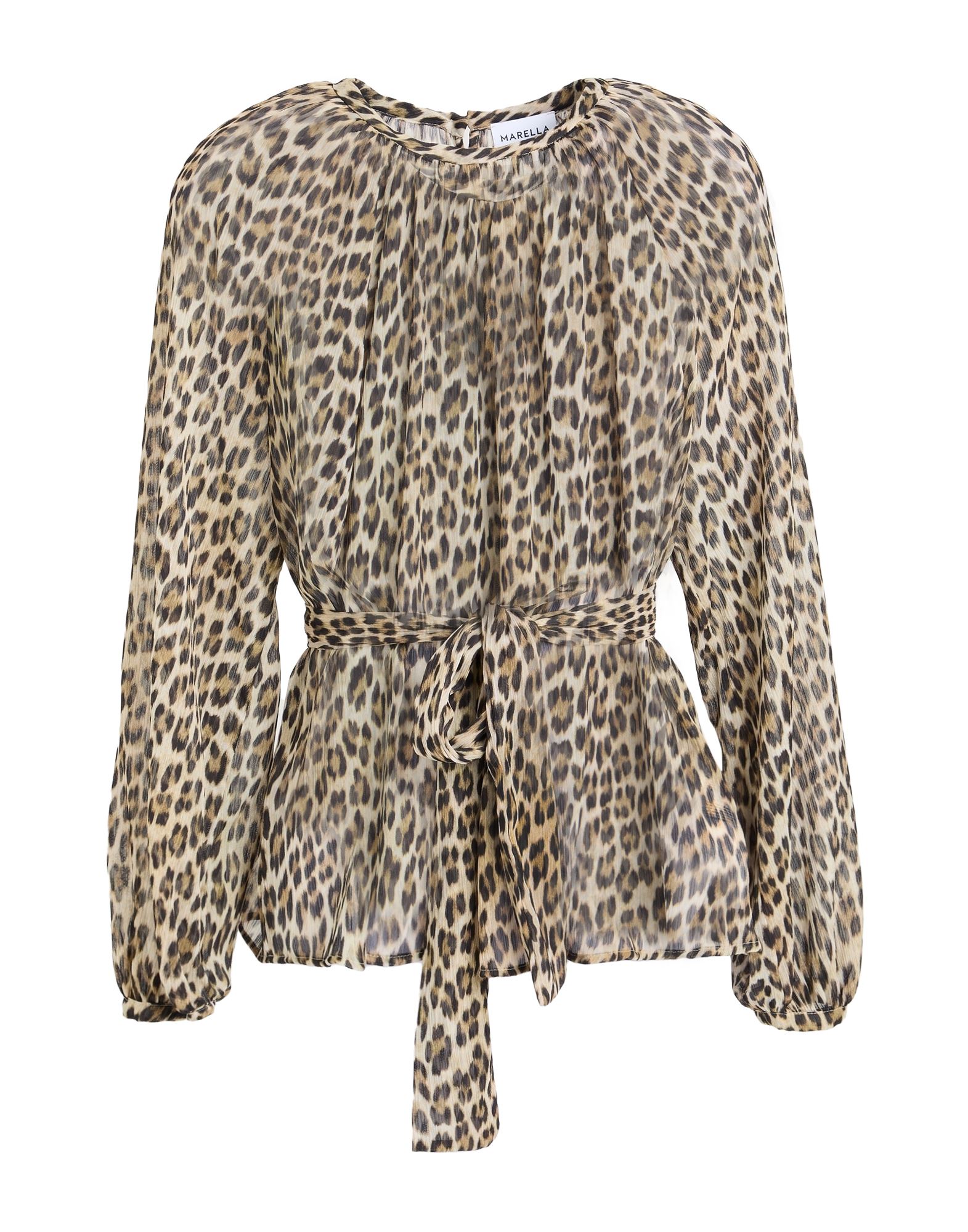 MARELLA - Tops