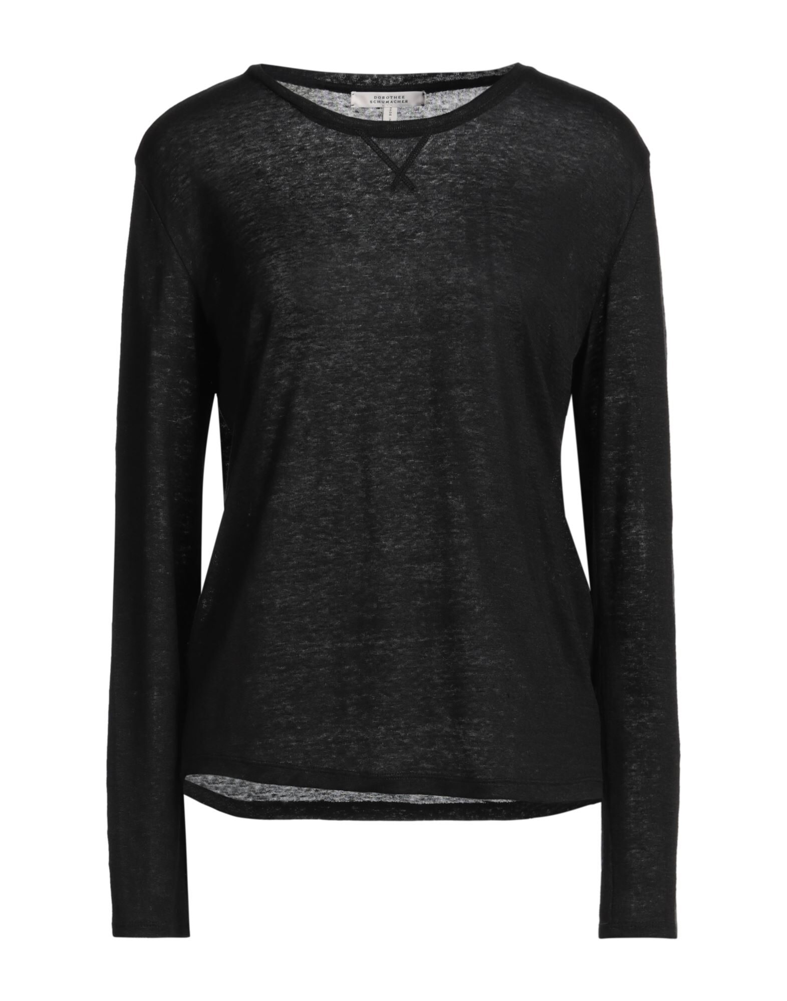 DOROTHEE SCHUMACHER - Футболки