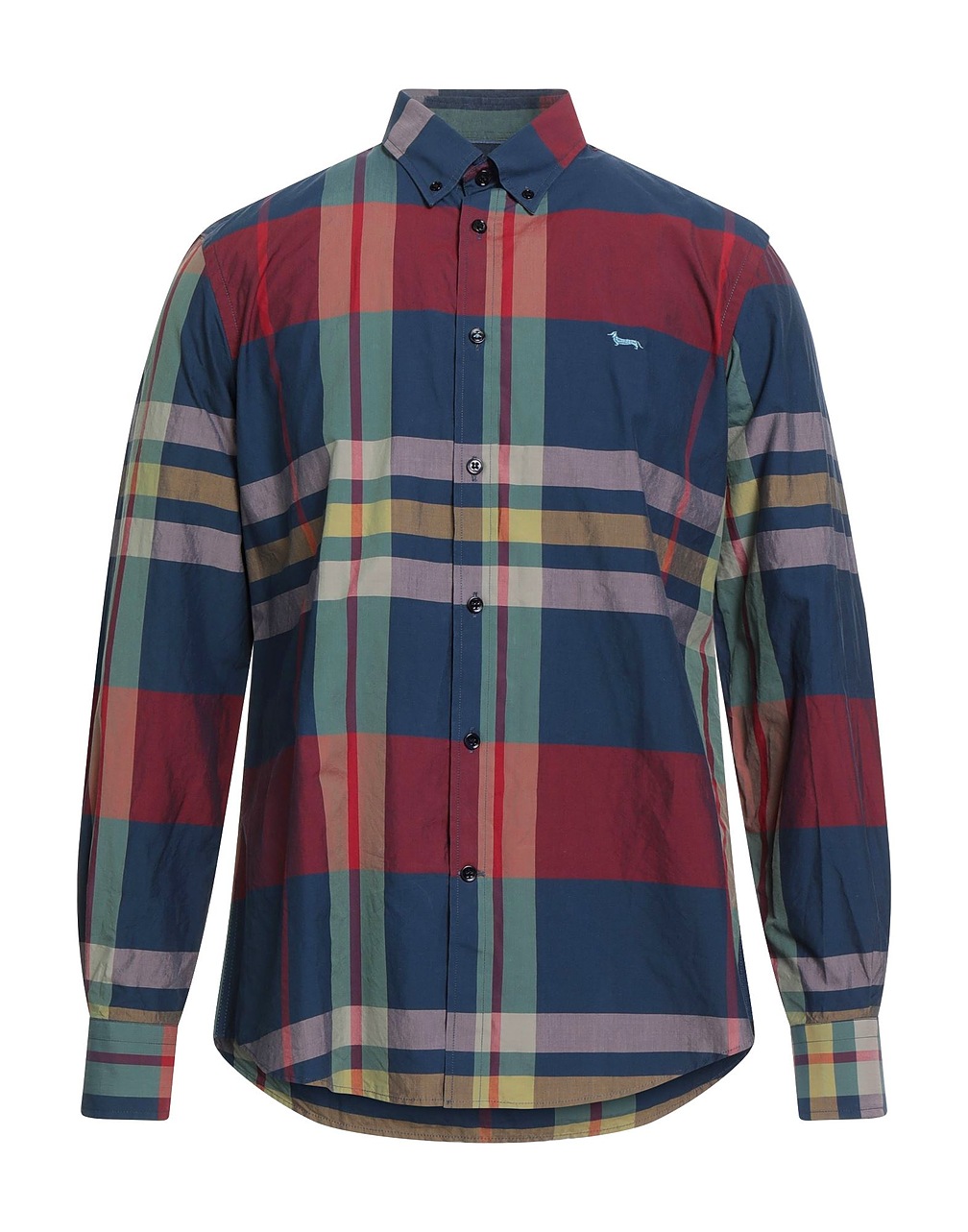 HARMONT & BLAINE - Camicie