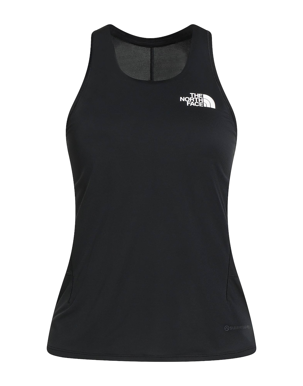 THE NORTH FACE - Tank Tops