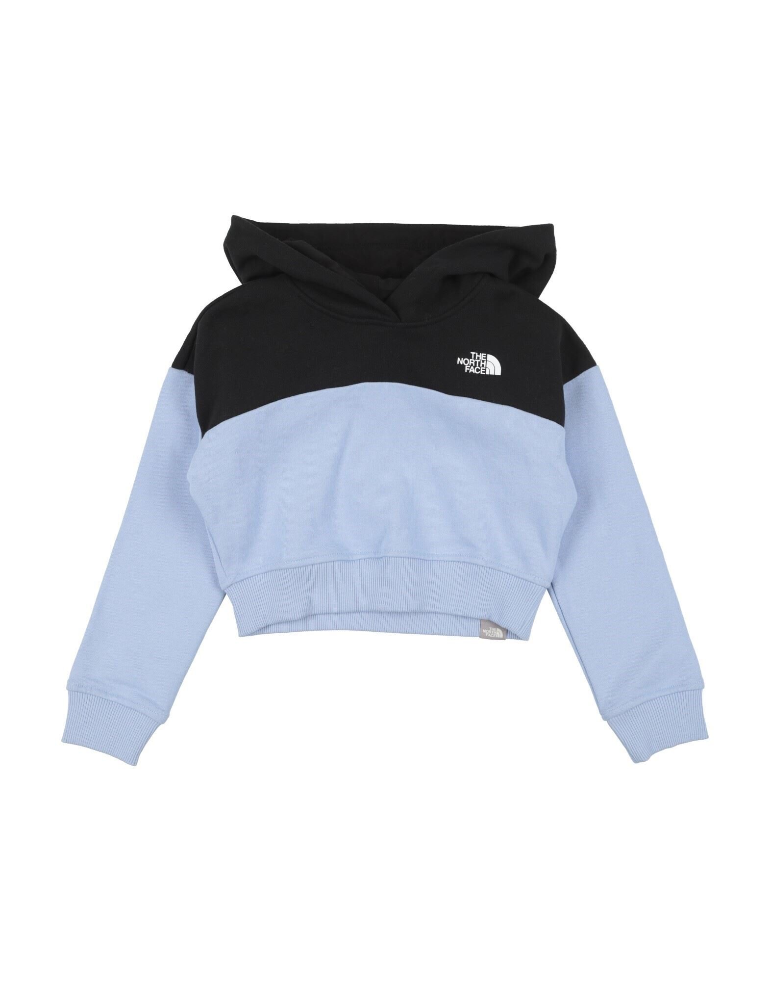 THE NORTH FACE - Sweatshirts