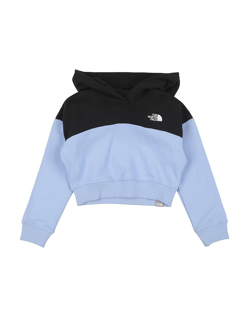 THE NORTH FACE - Sudaderas