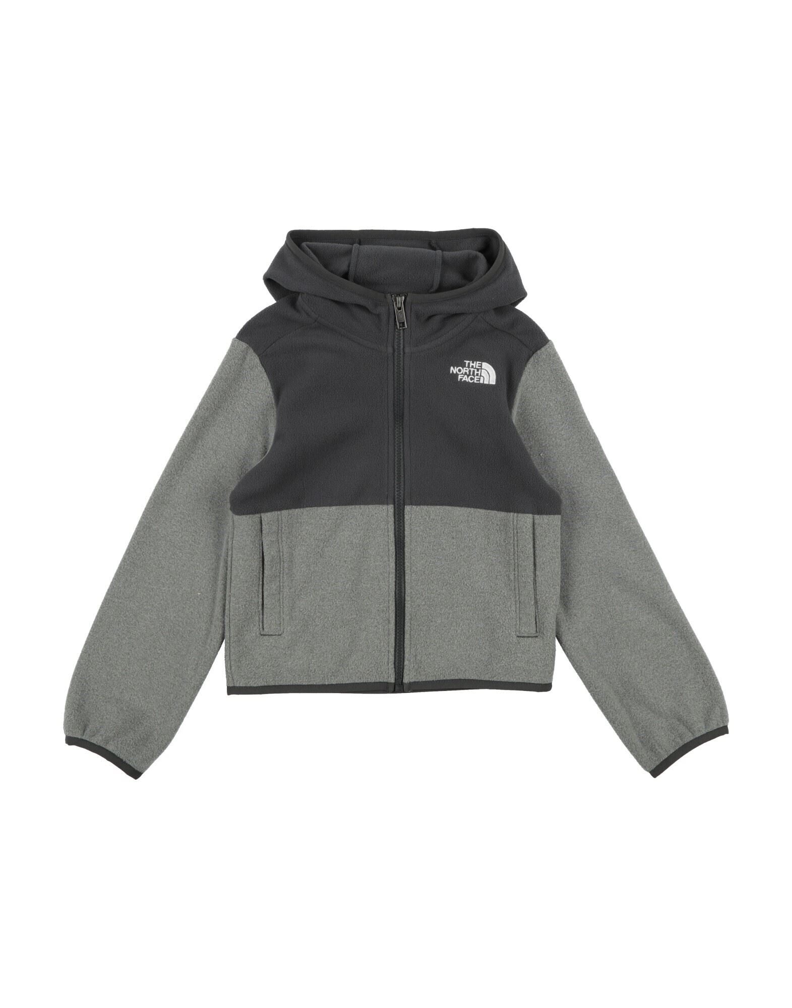 THE NORTH FACE - Sweat-shirts