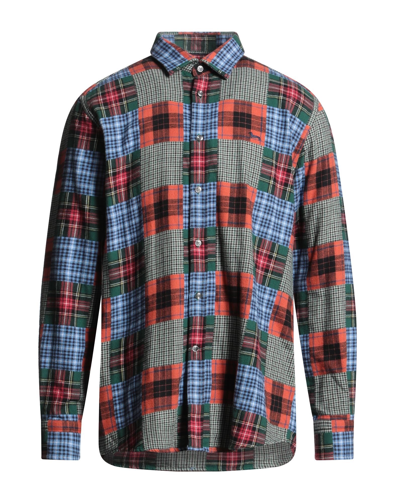 HARMONT & BLAINE - Hemden