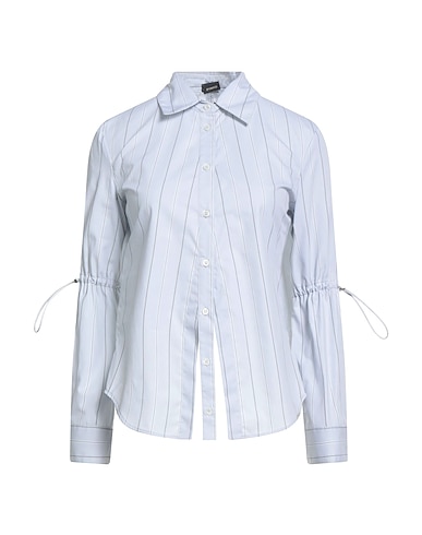 PINKO Chemises et chemisiers fantaisie 100% Coton