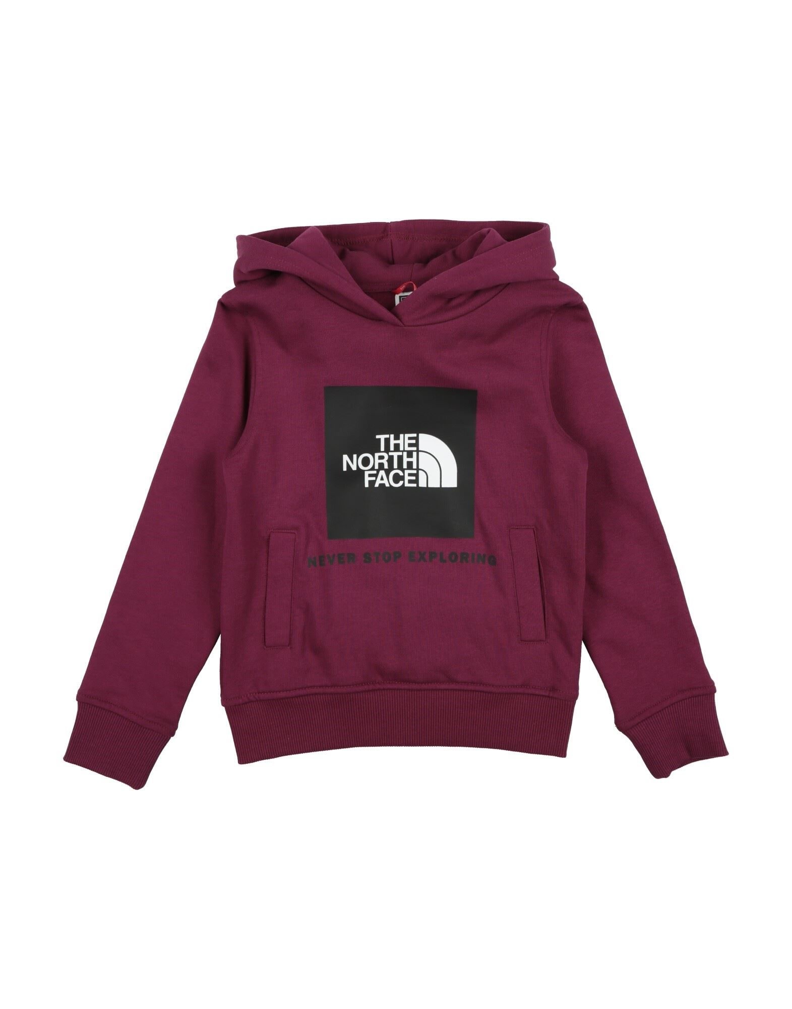 THE NORTH FACE - Sweatshirts