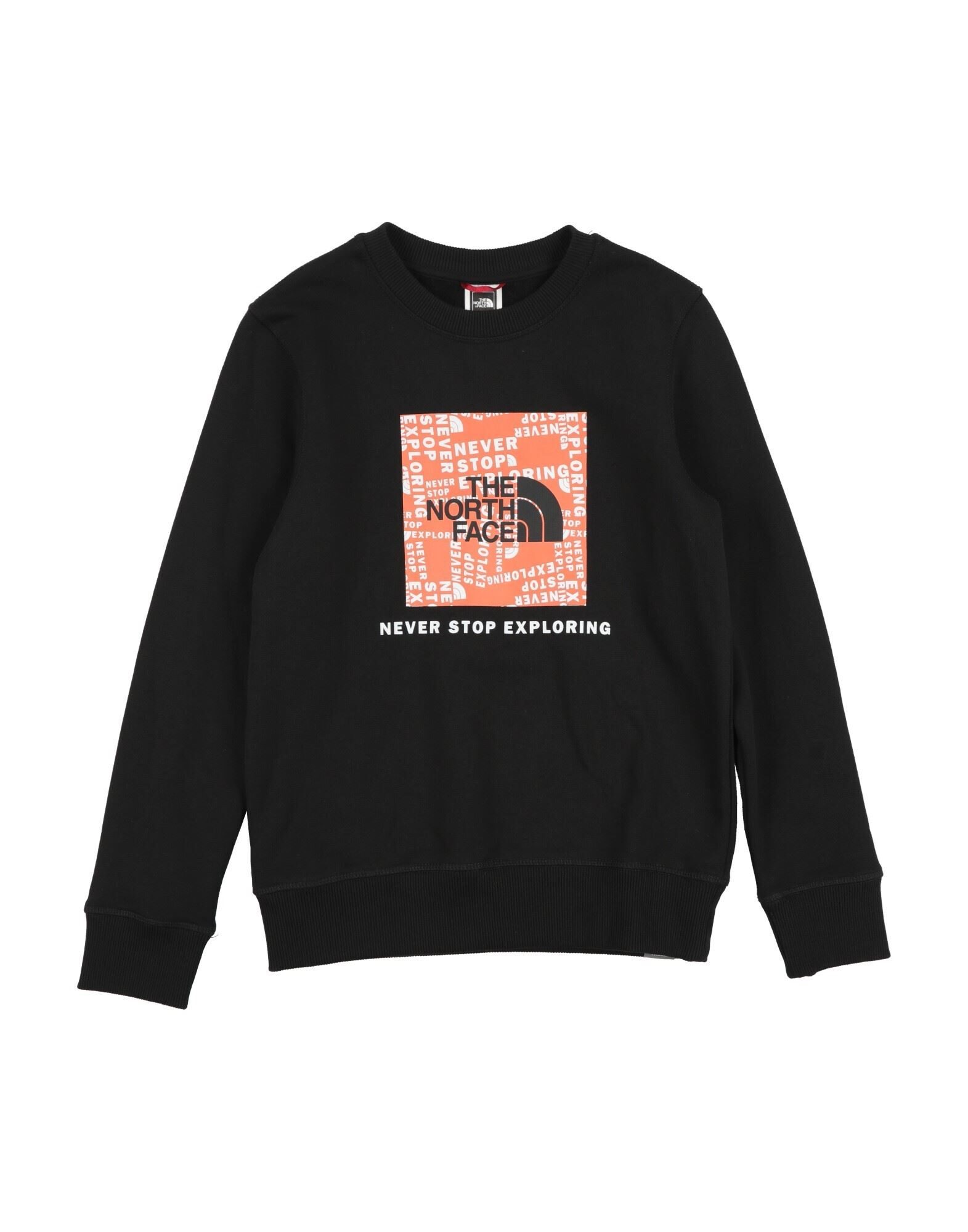THE NORTH FACE - Sweatshirts