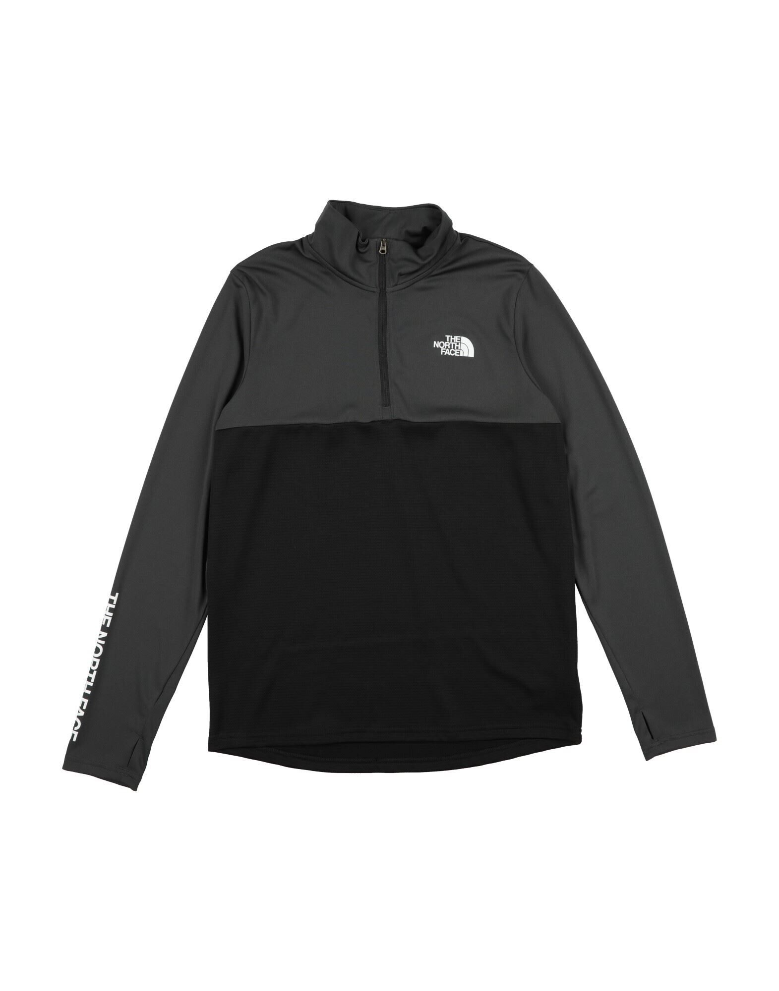 THE NORTH FACE - T-shirts