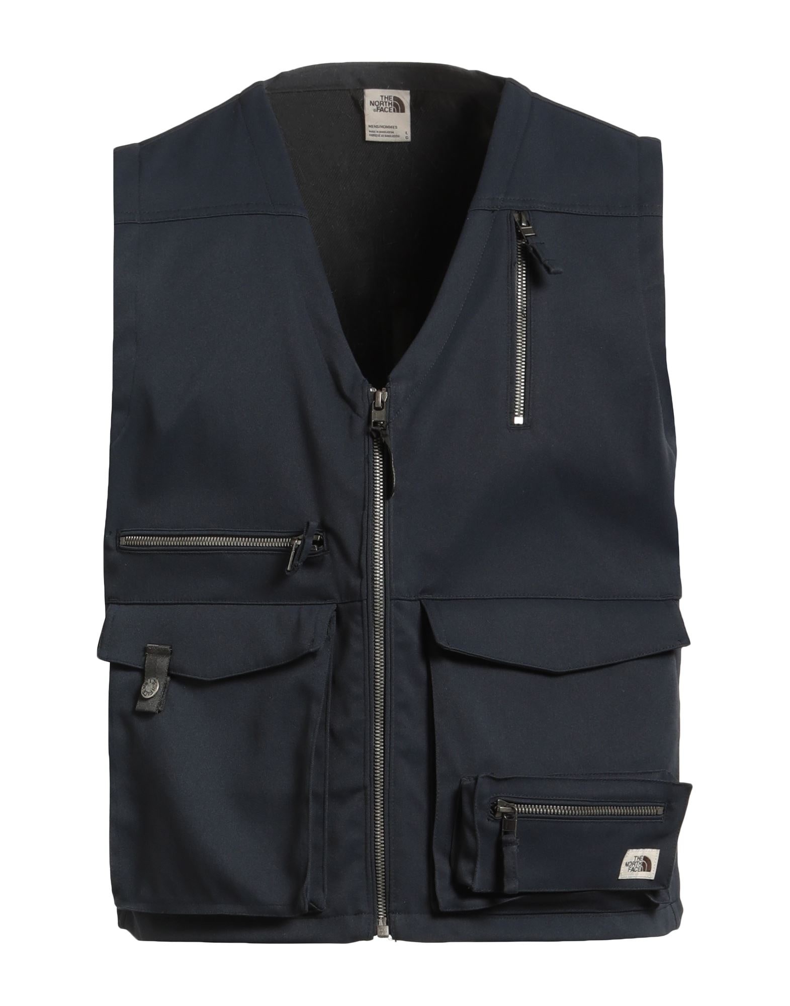 THE NORTH FACE - 베스트