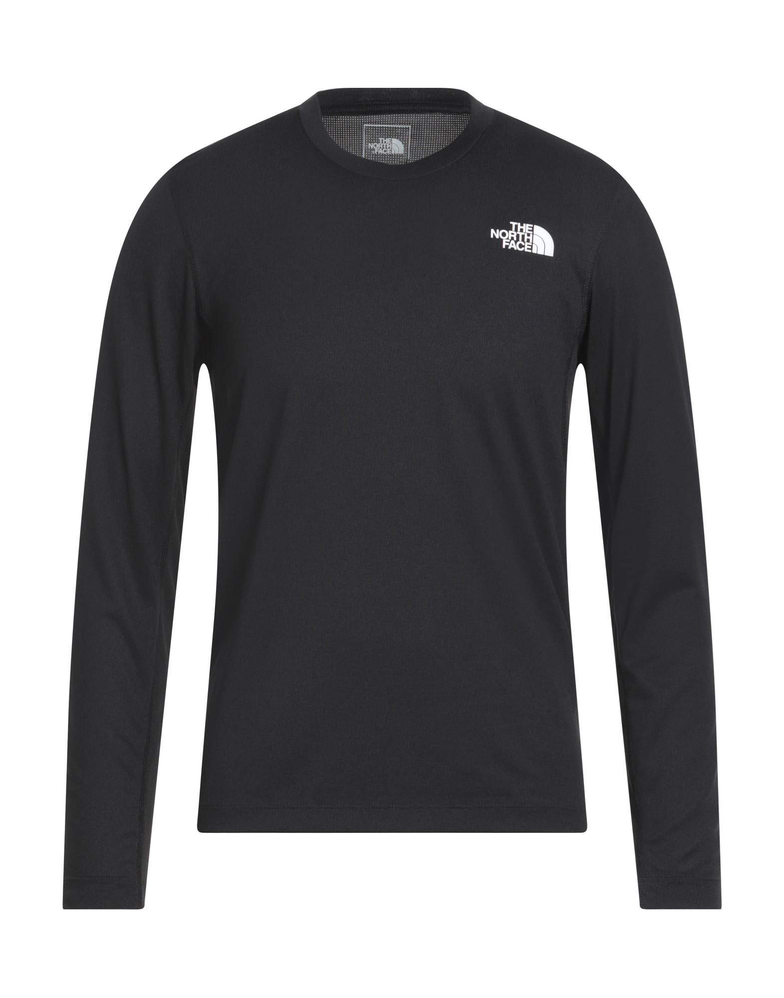 THE NORTH FACE - T-shirts