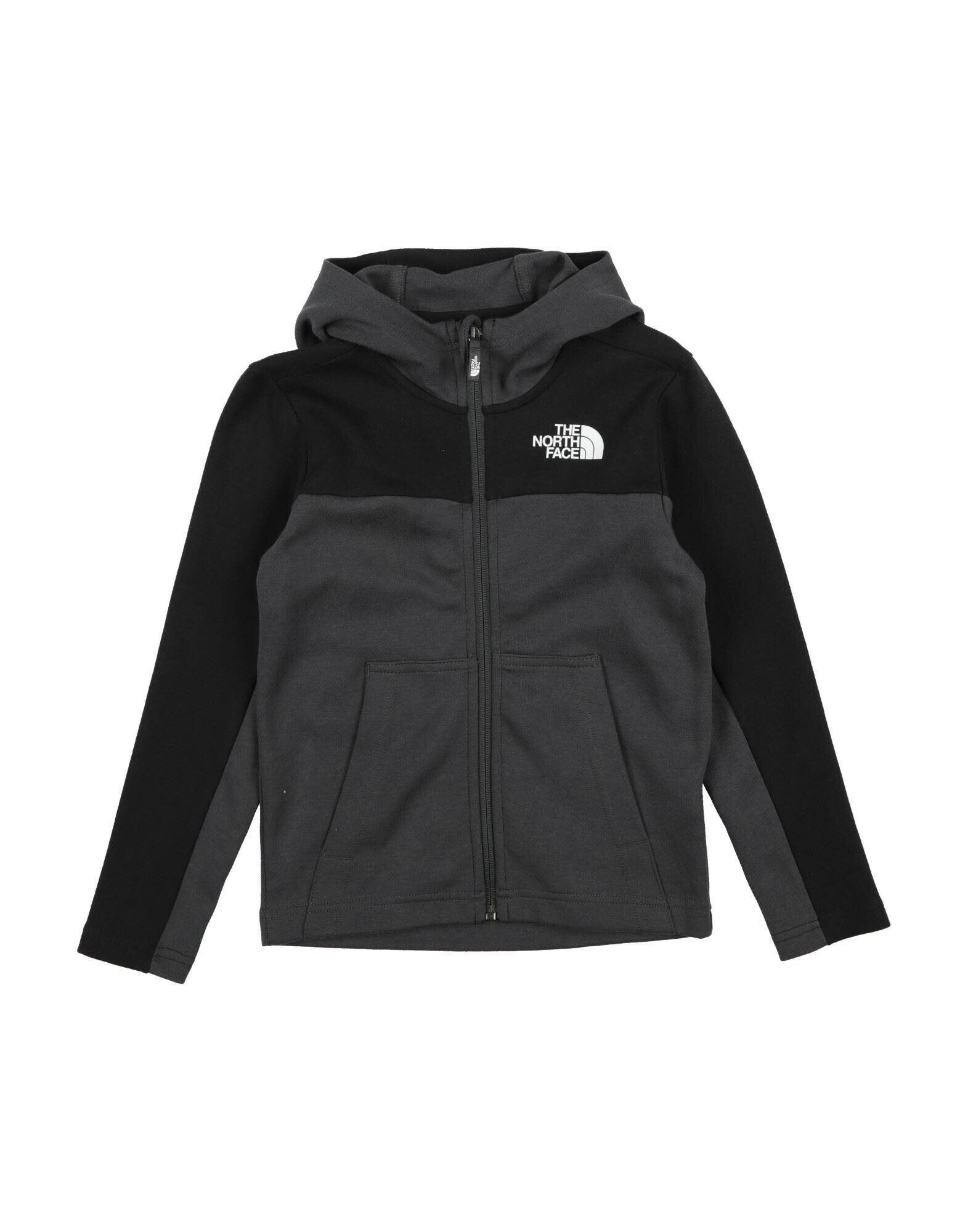 THE NORTH FACE - Sweat-shirts