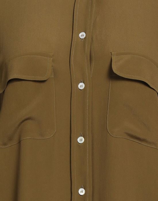 MARELLA Pубашка