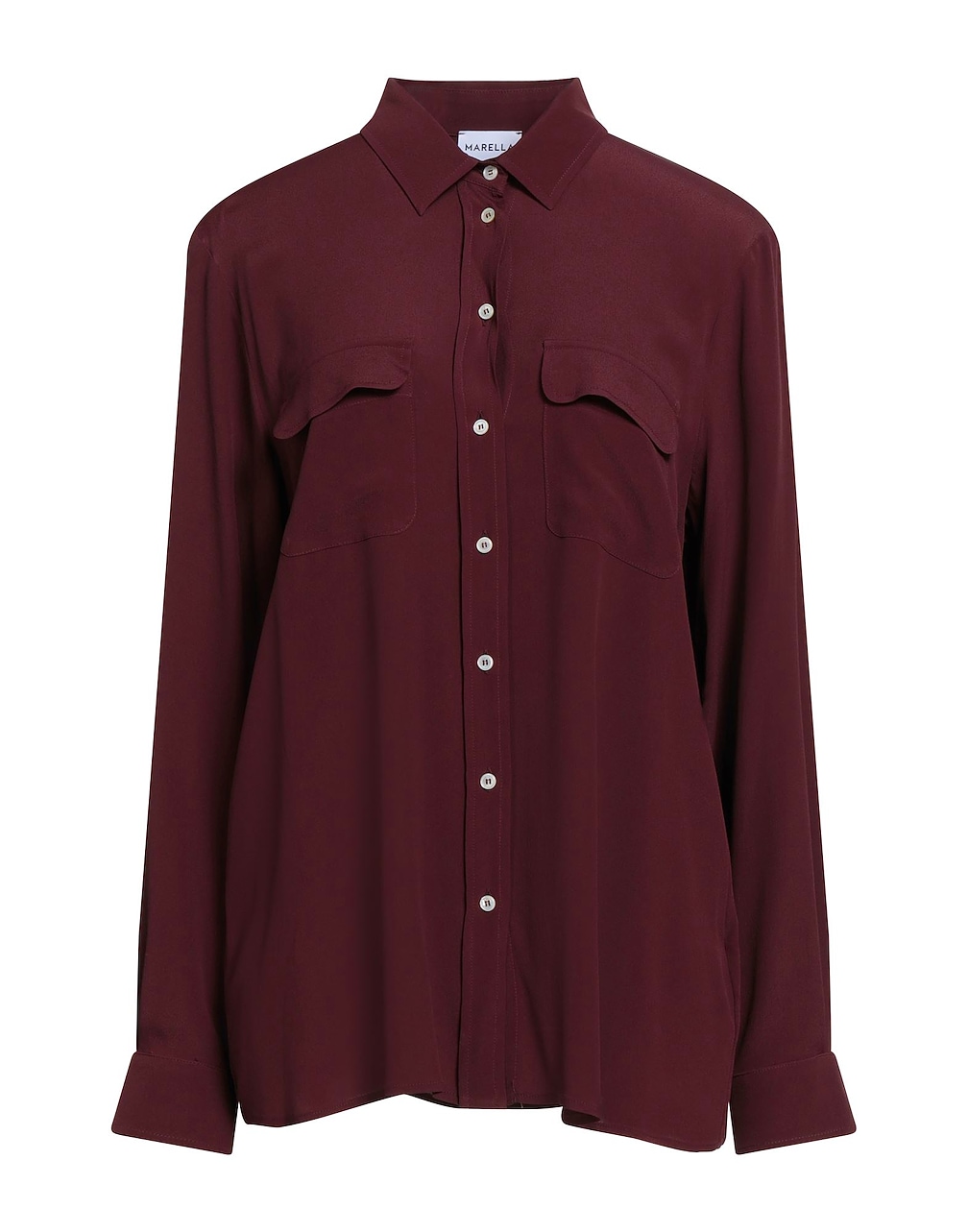 MARELLA - Camisas