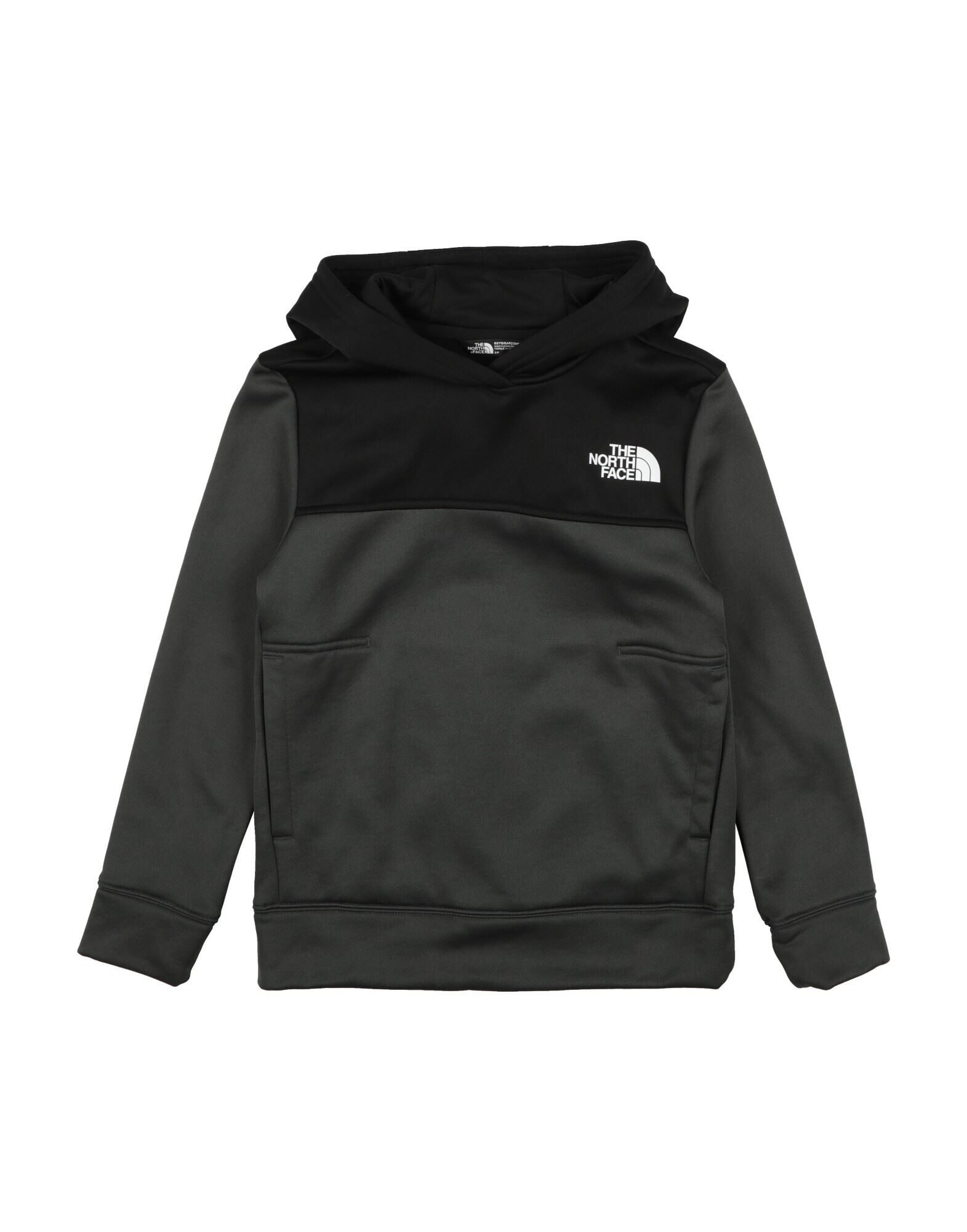 THE NORTH FACE - Sweat-shirts