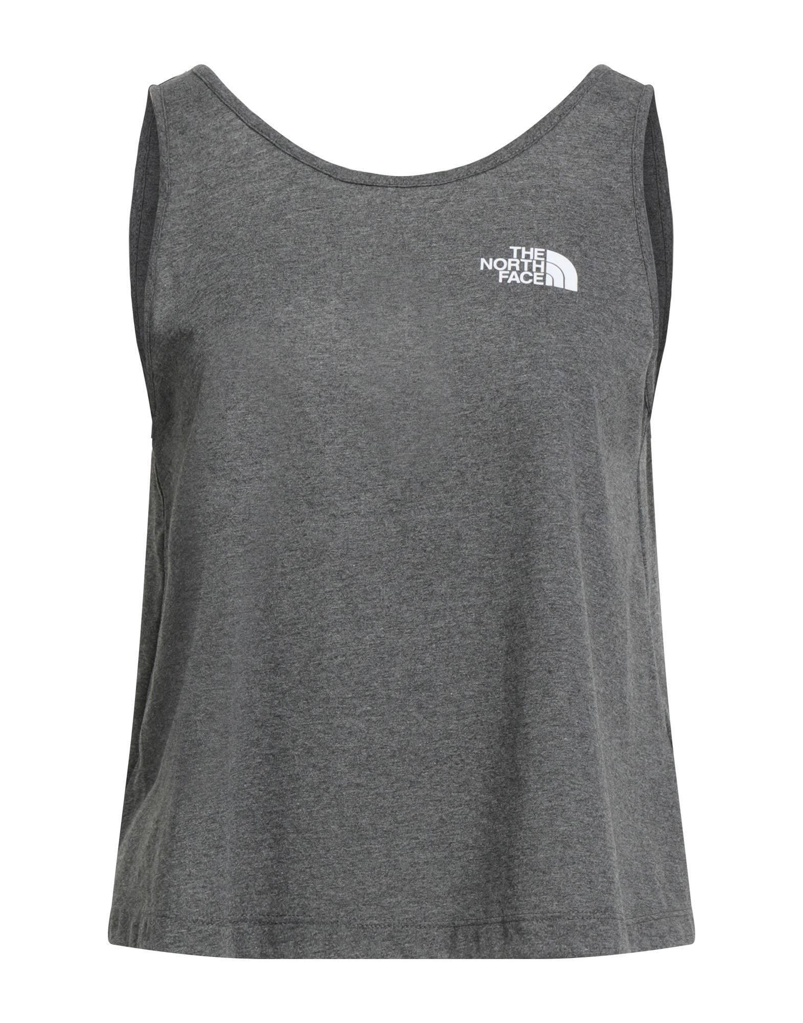 THE NORTH FACE - Tank Tops