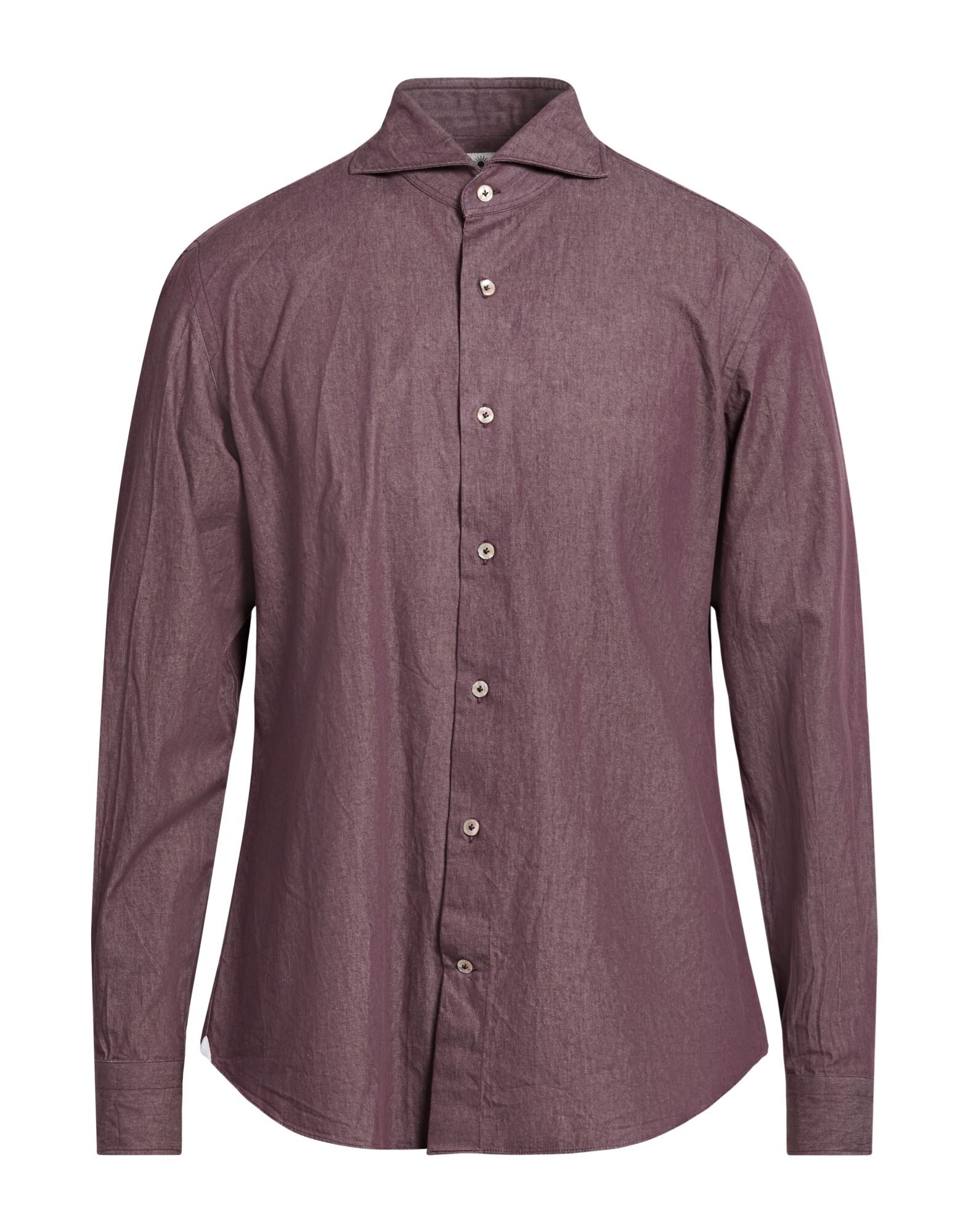 GIANNETTO PORTOFINO - Shirts