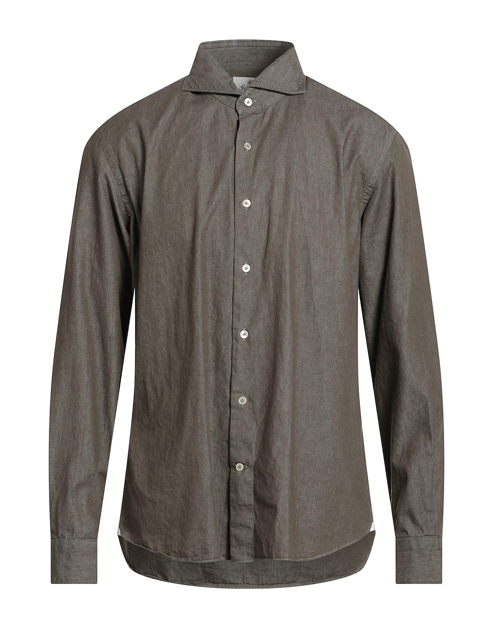 GIANNETTO PORTOFINO - Hemden