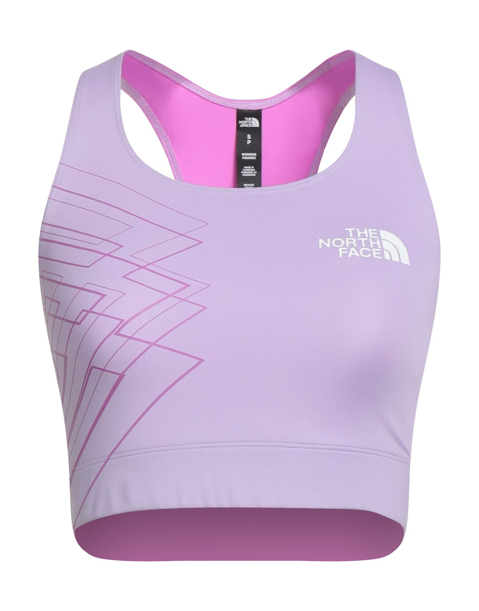 THE NORTH FACE - Tops