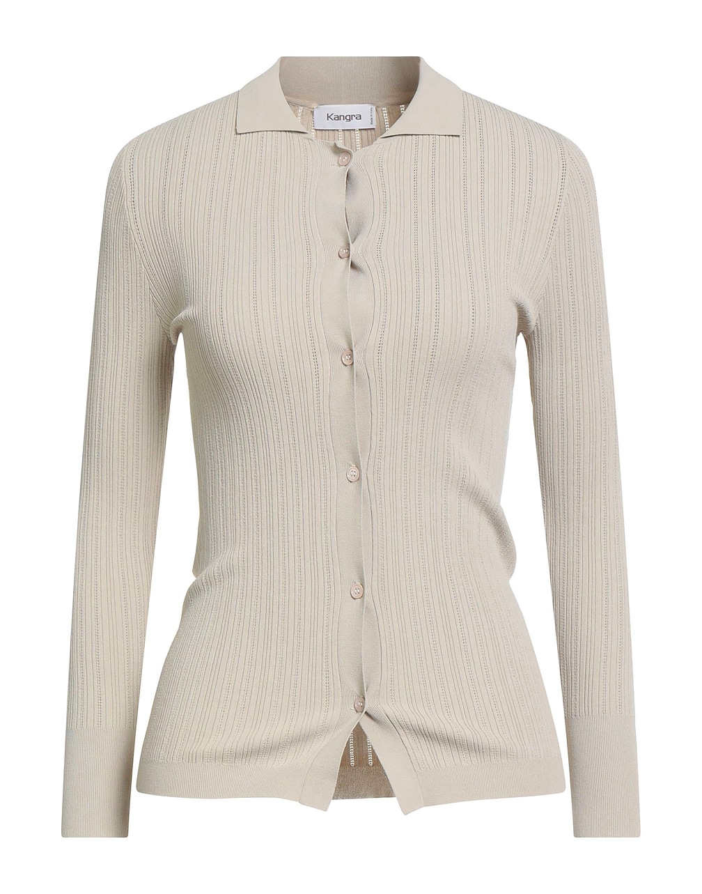 KANGRA - Πουκάμισα