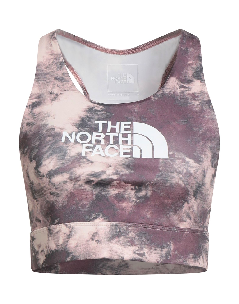 THE NORTH FACE - Top