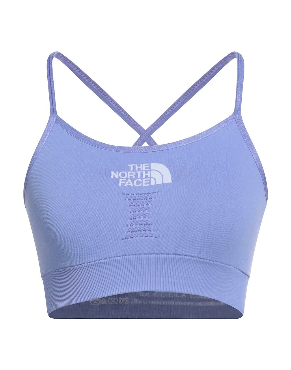 THE NORTH FACE - Top