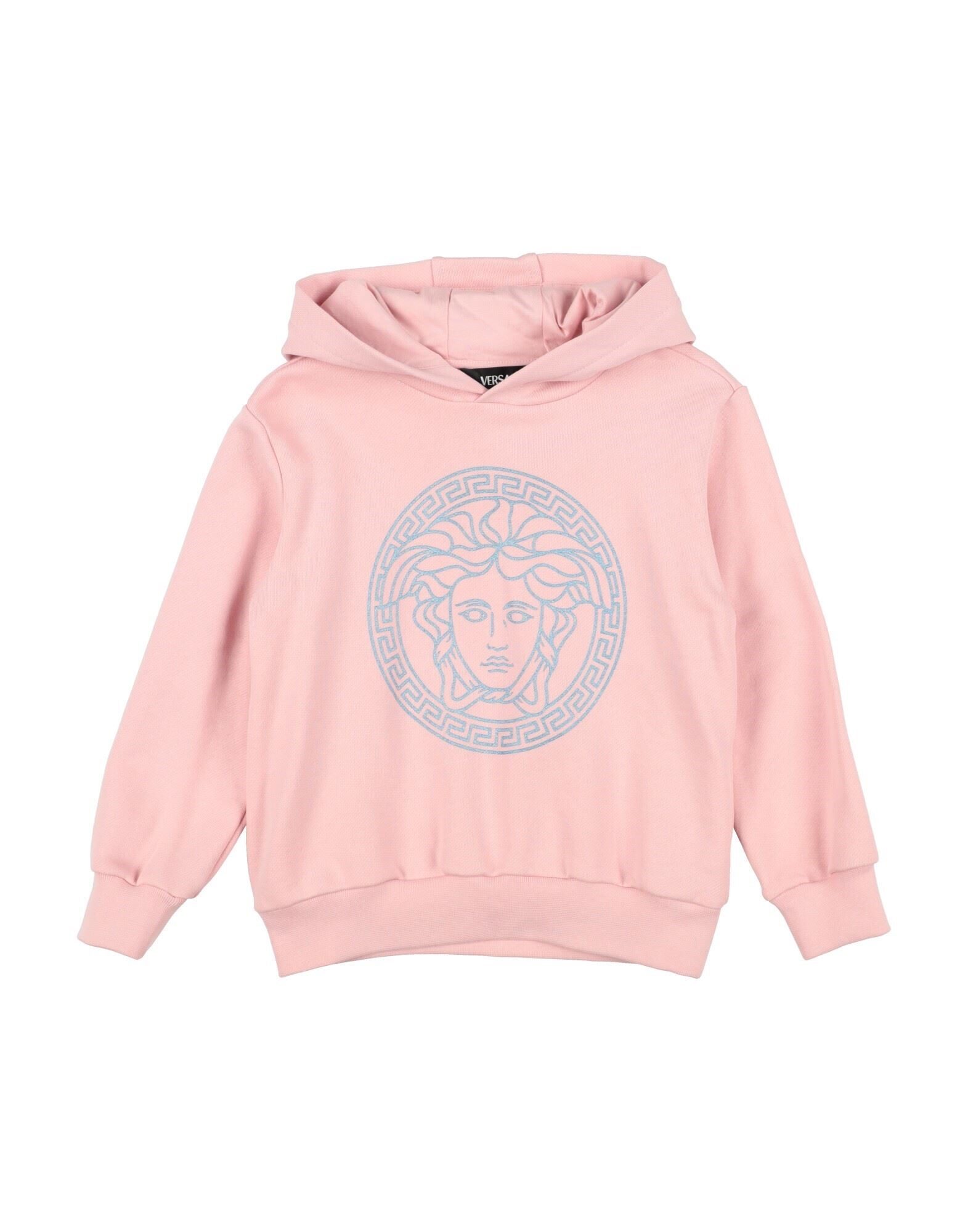 VERSACE YOUNG - Sweatshirts