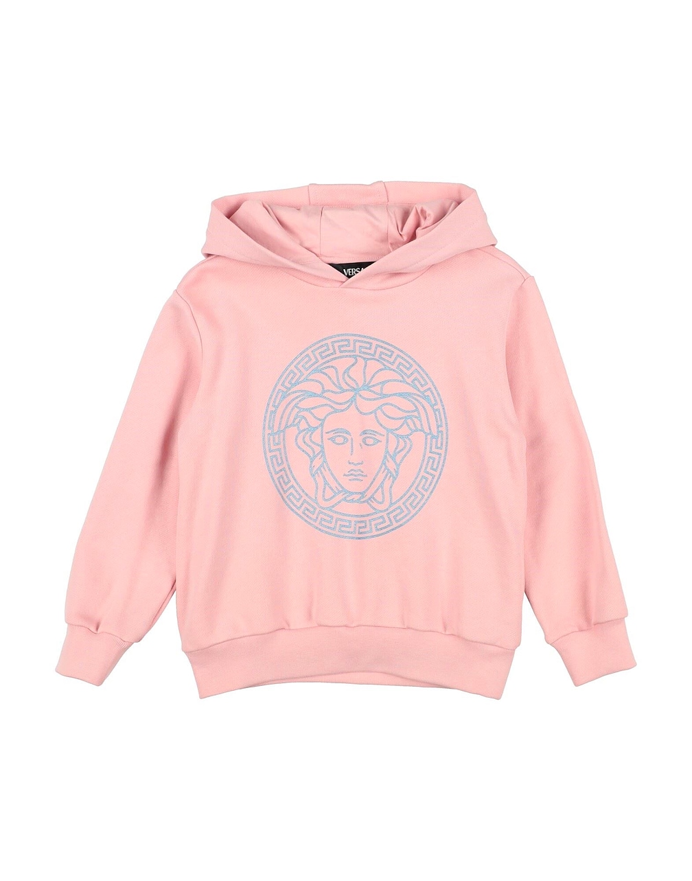 VERSACE YOUNG - Sweatshirts