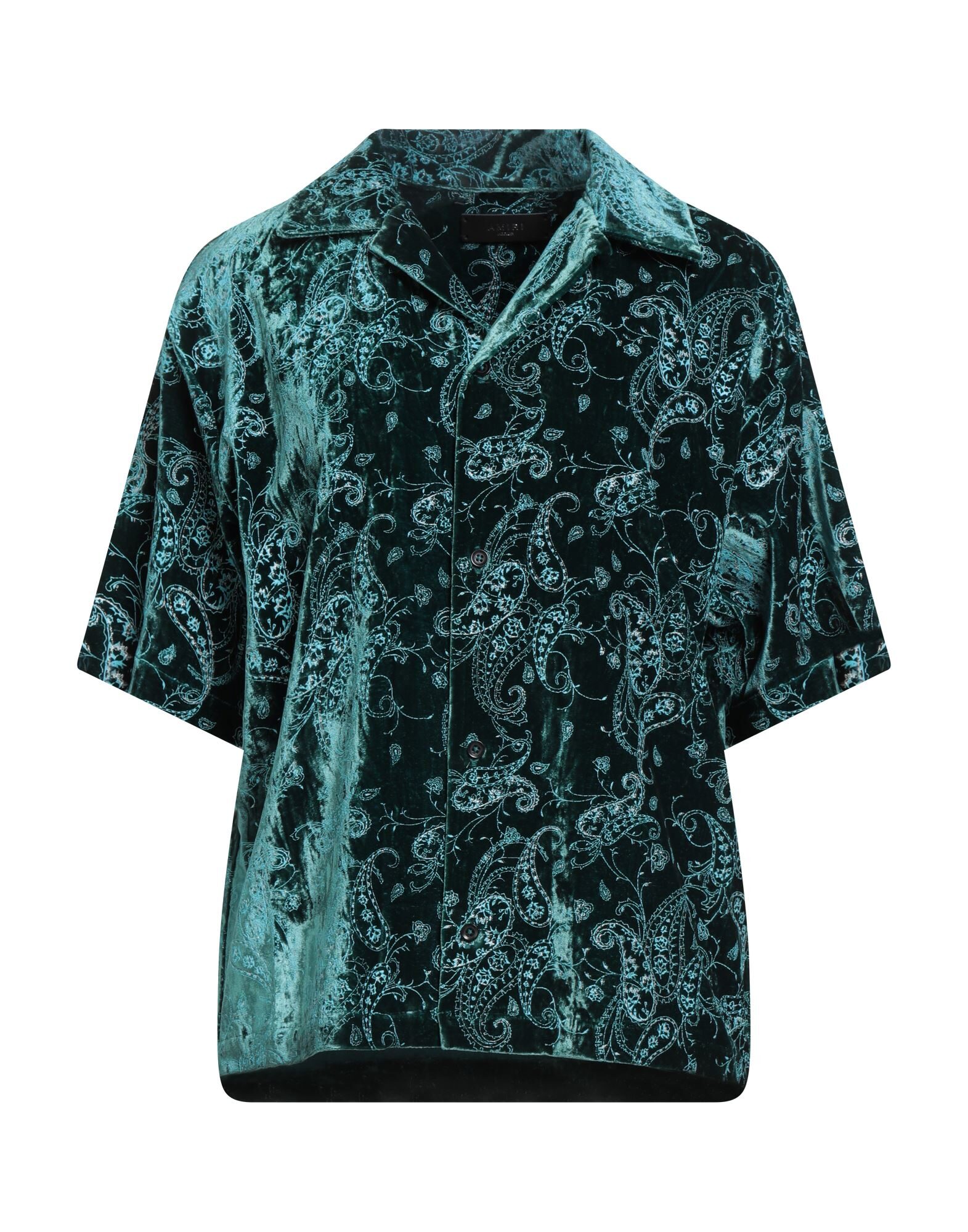 AMIRI - Shirts
