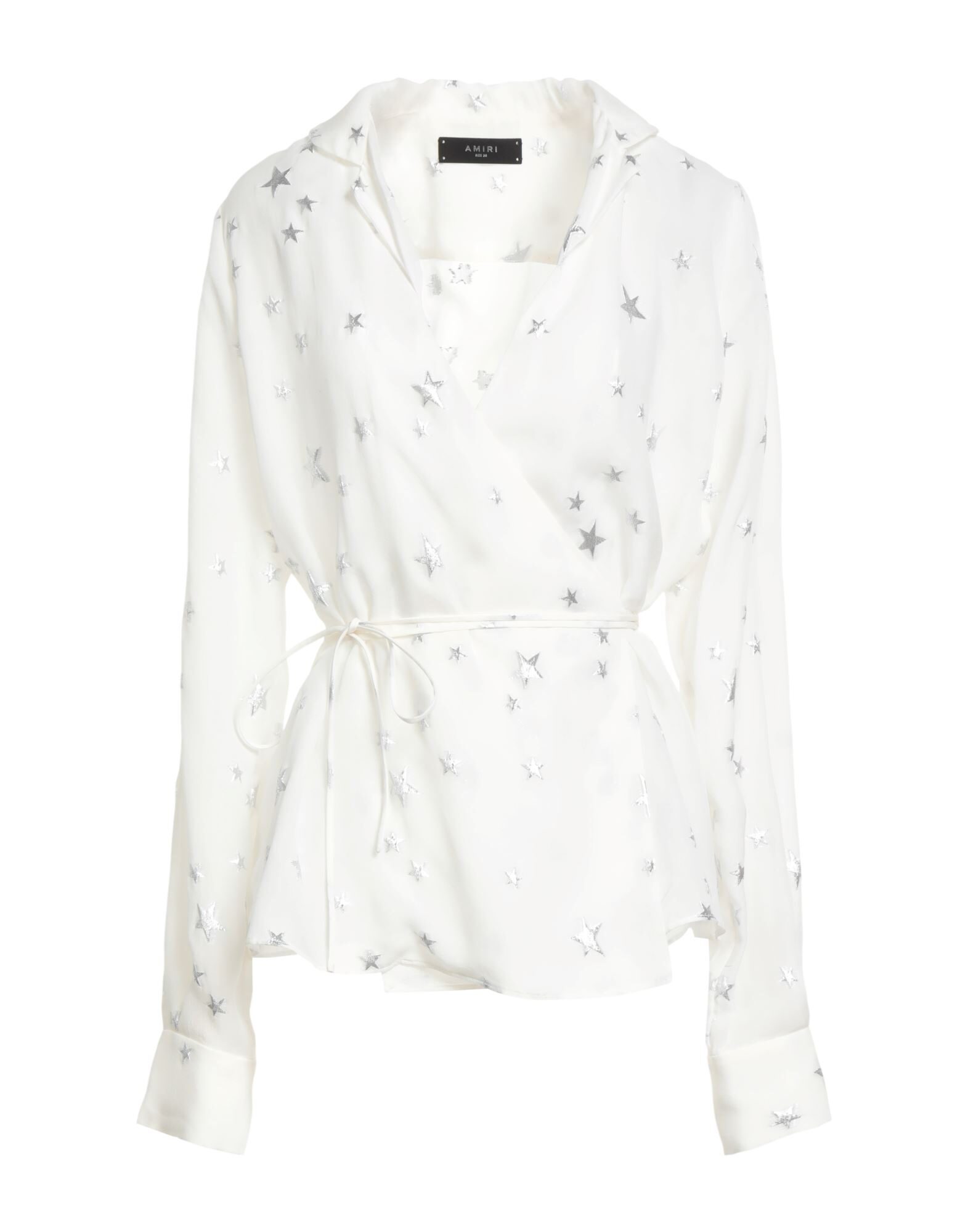AMIRI - Tops