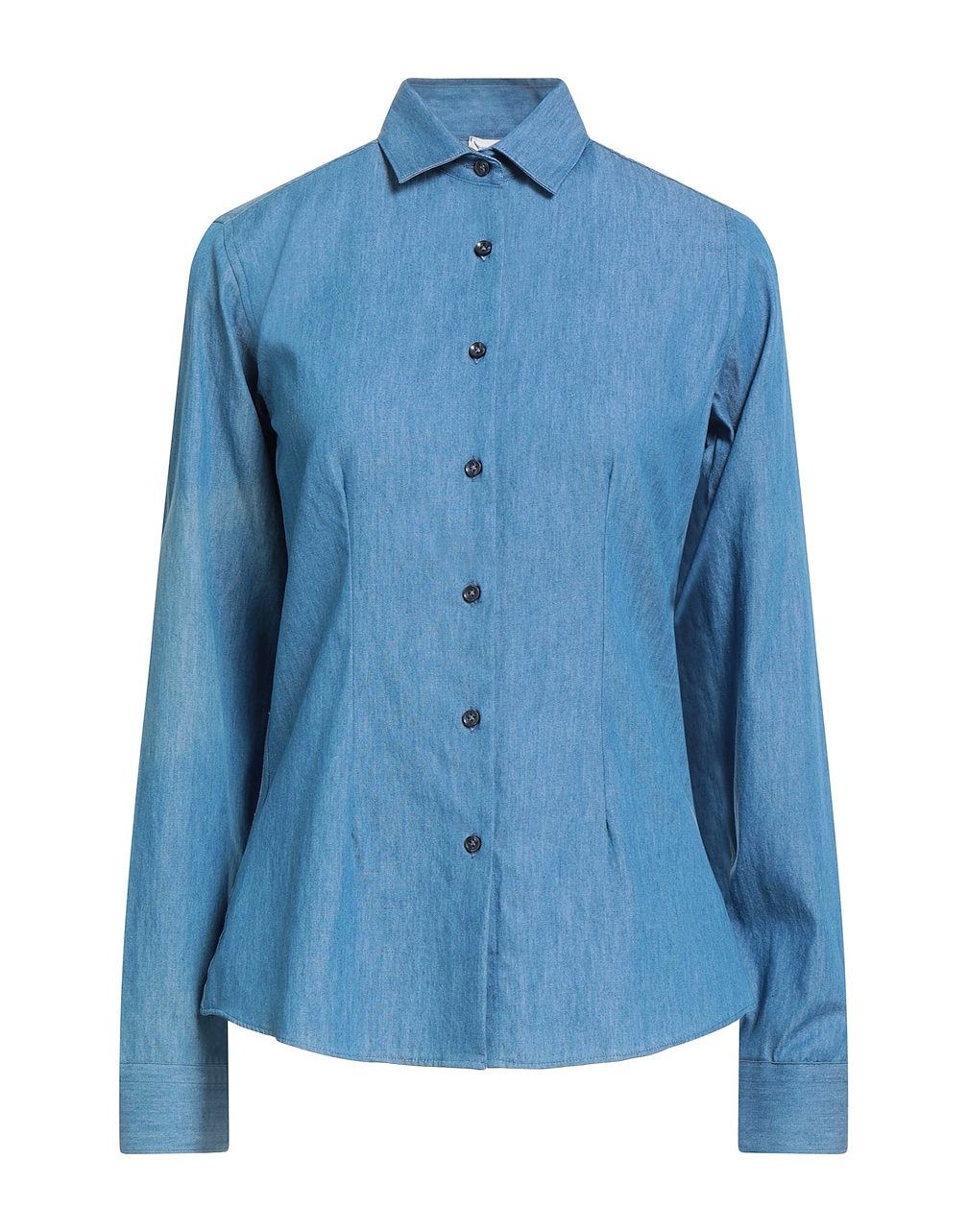 920 ITALIAN STYLE - Camicie jeans