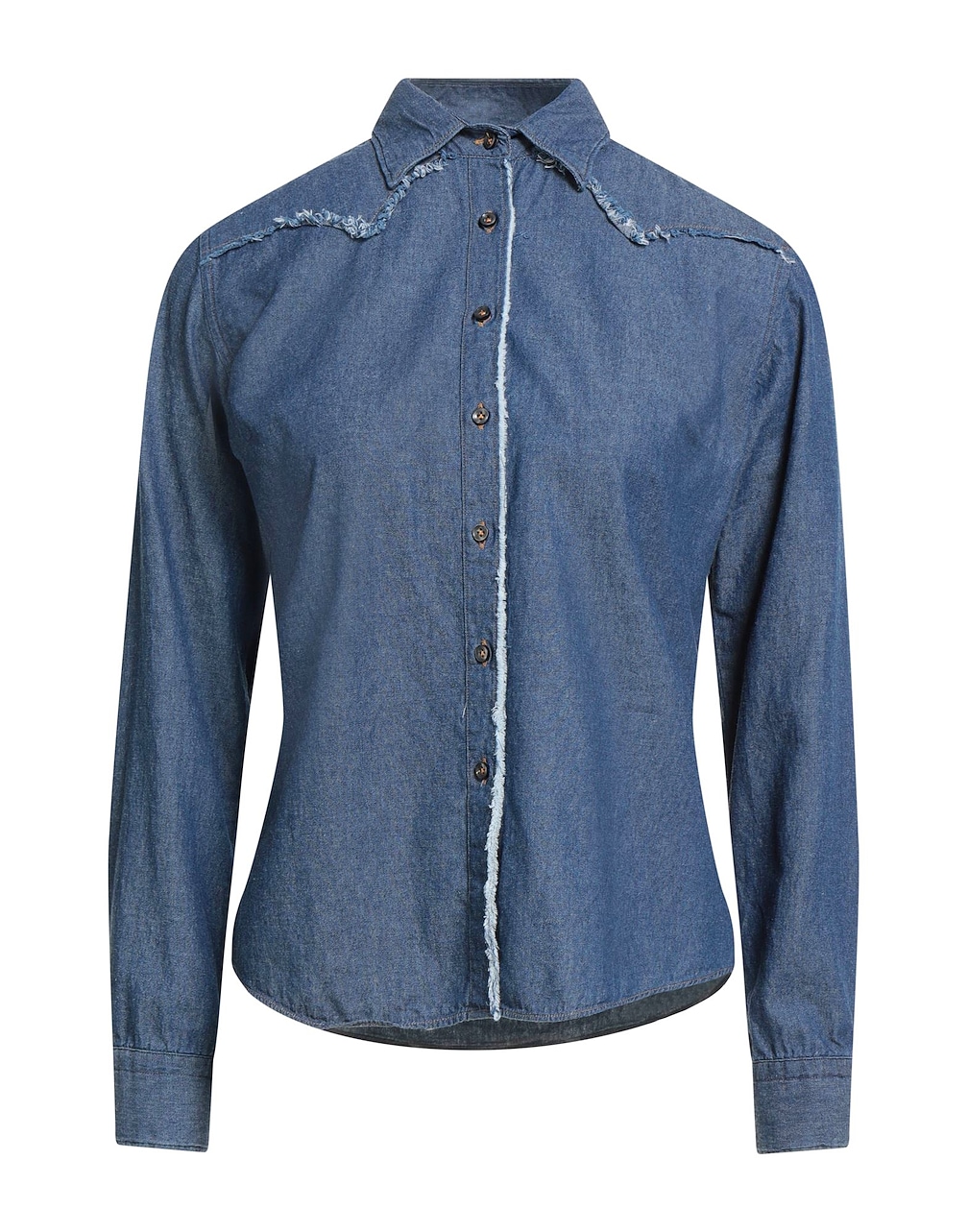 920 ITALIAN STYLE - Camicie jeans