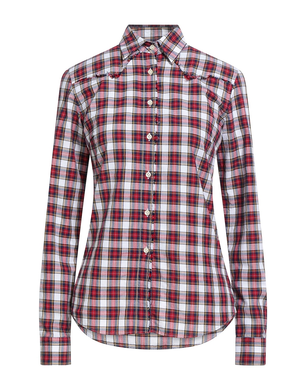 920 ITALIAN STYLE - Shirts