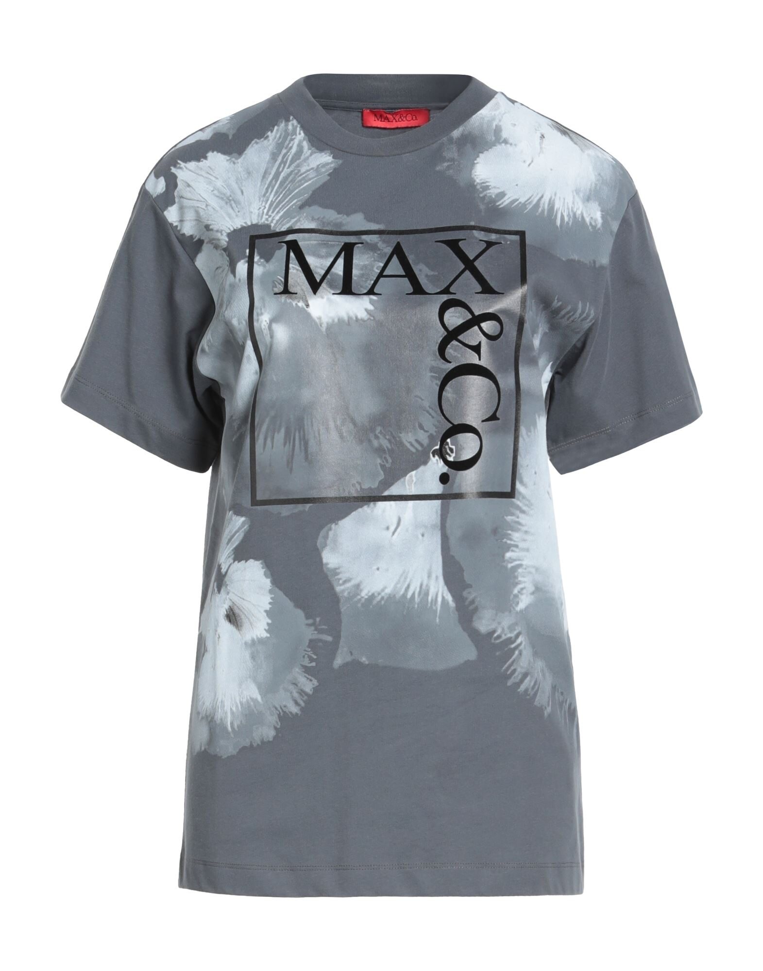 MAX&Co. - T-shirts