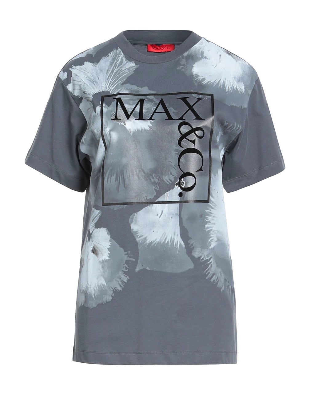 MAX&Co. - T-shirts