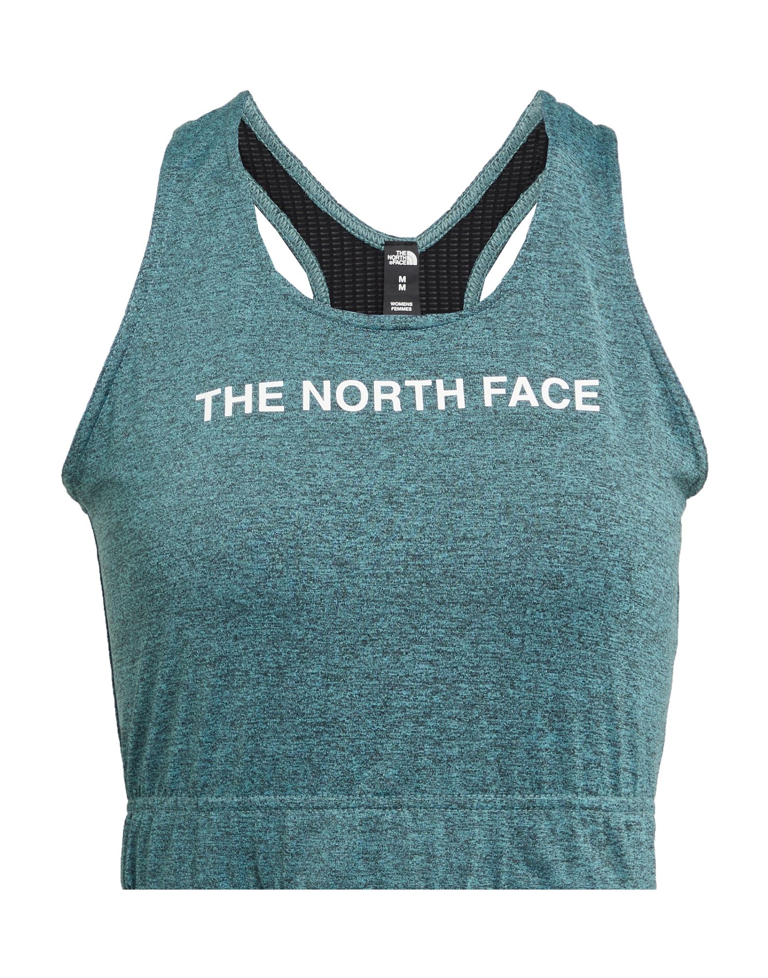 THE NORTH FACE - Tops