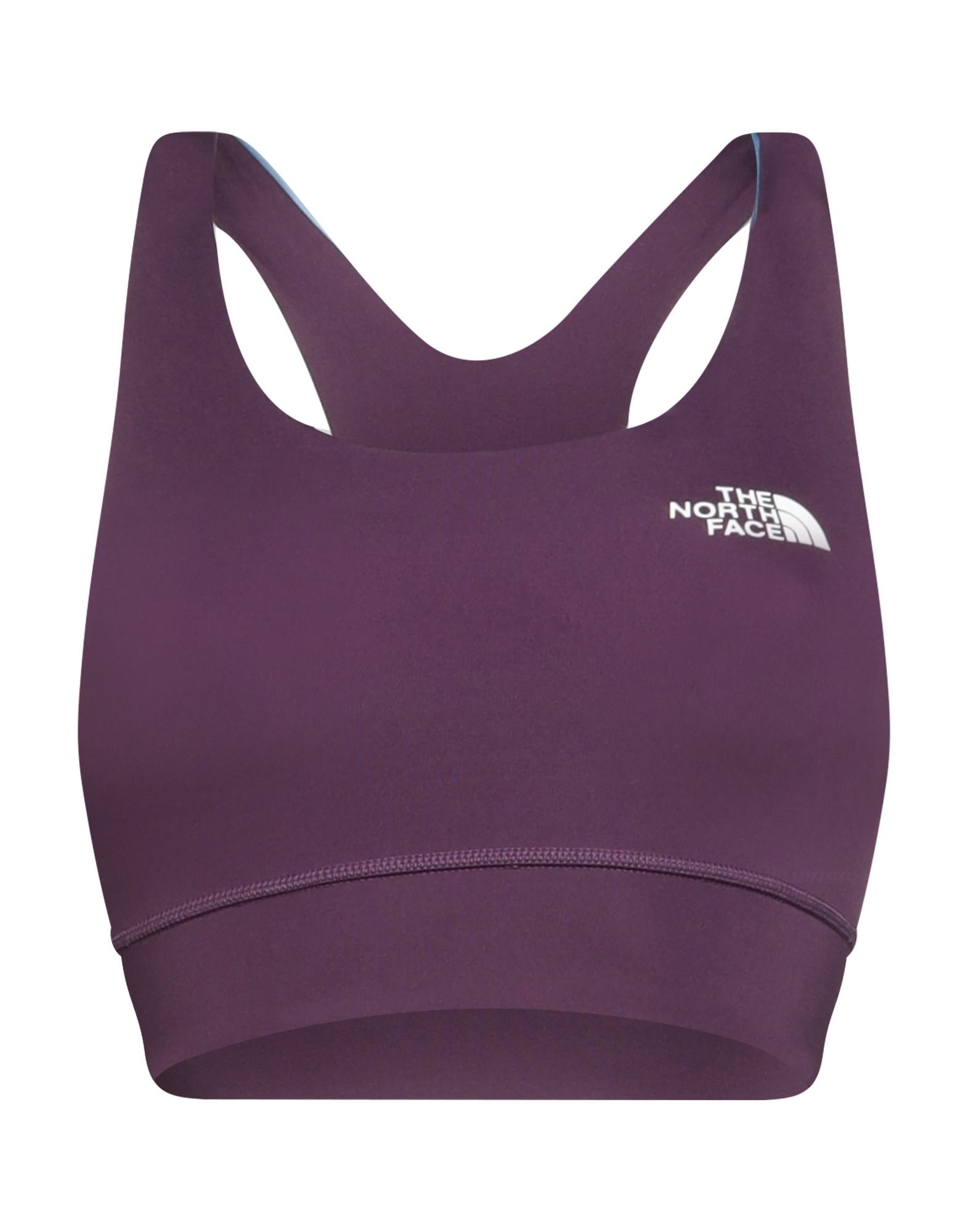 THE NORTH FACE - Tops