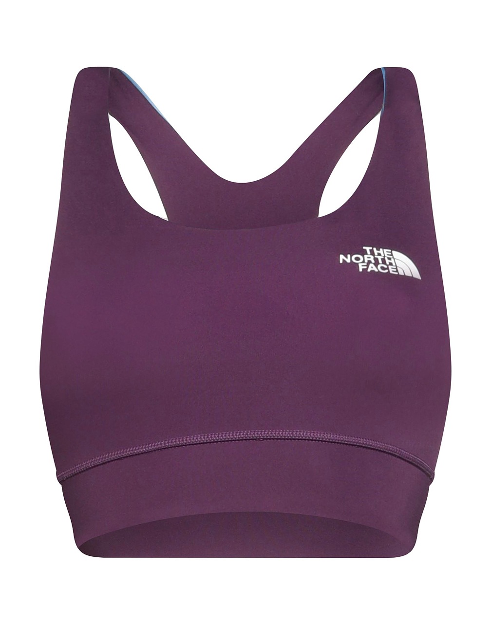 THE NORTH FACE - Tops