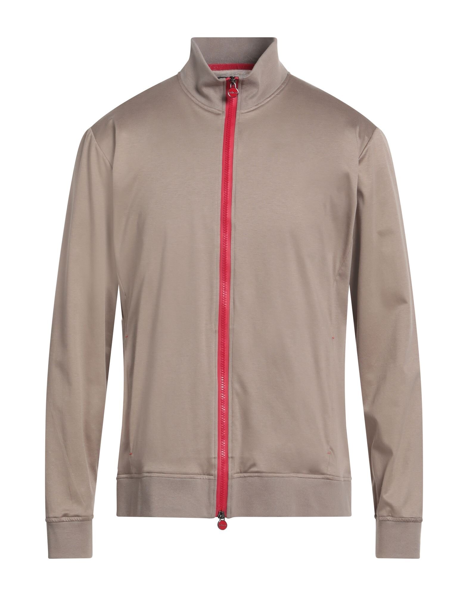 KITON - Толстовки