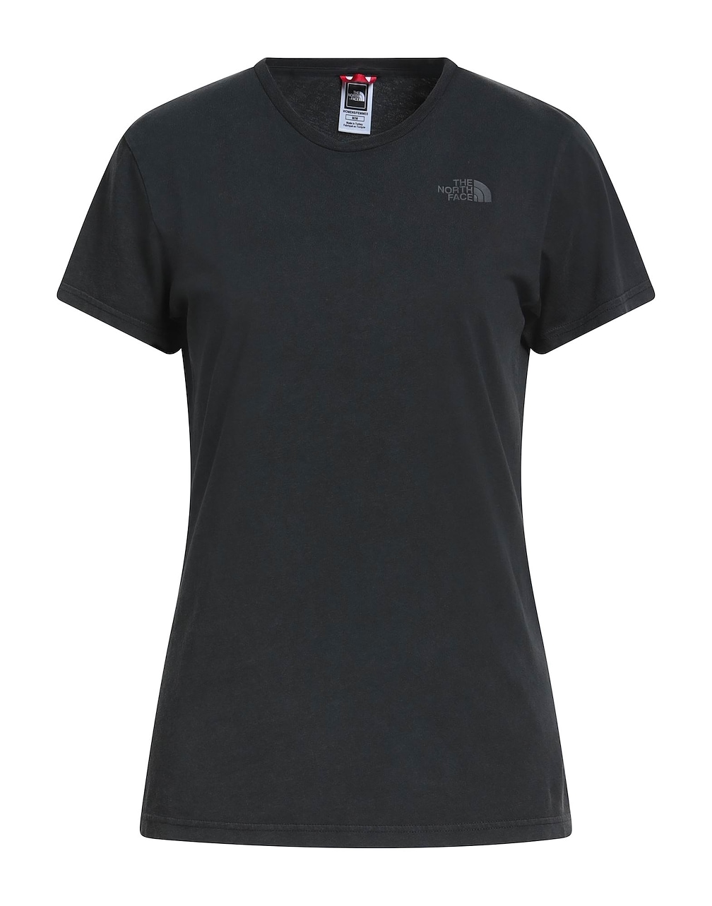 THE NORTH FACE - Camisetas