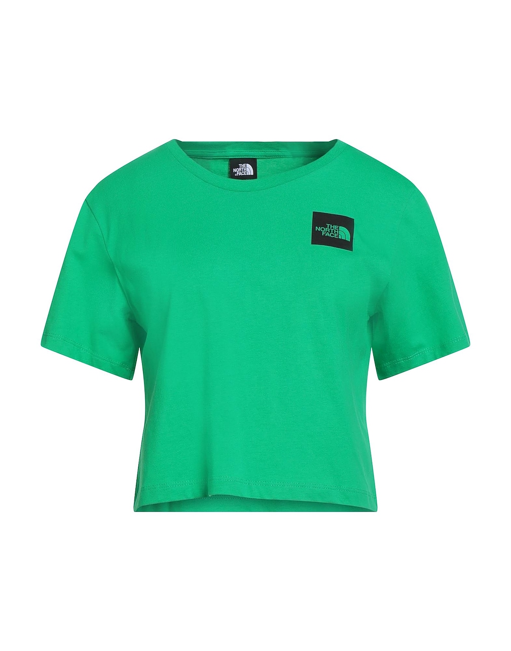 THE NORTH FACE - Camisetas