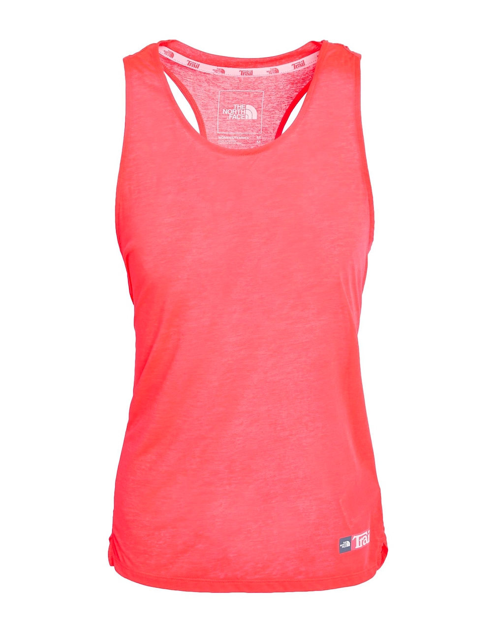 THE NORTH FACE - Canotte