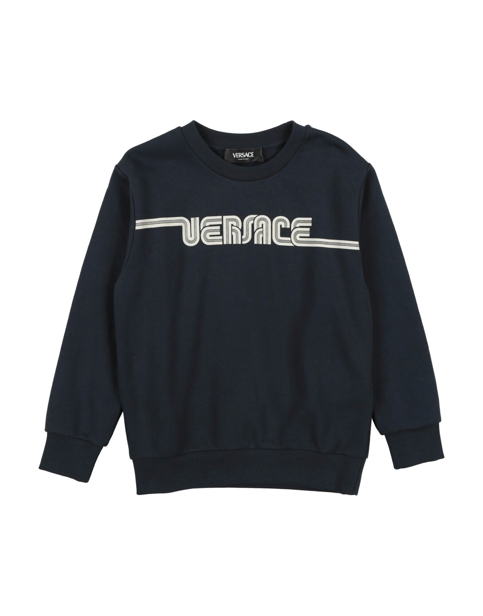 VERSACE YOUNG - Sweatshirts