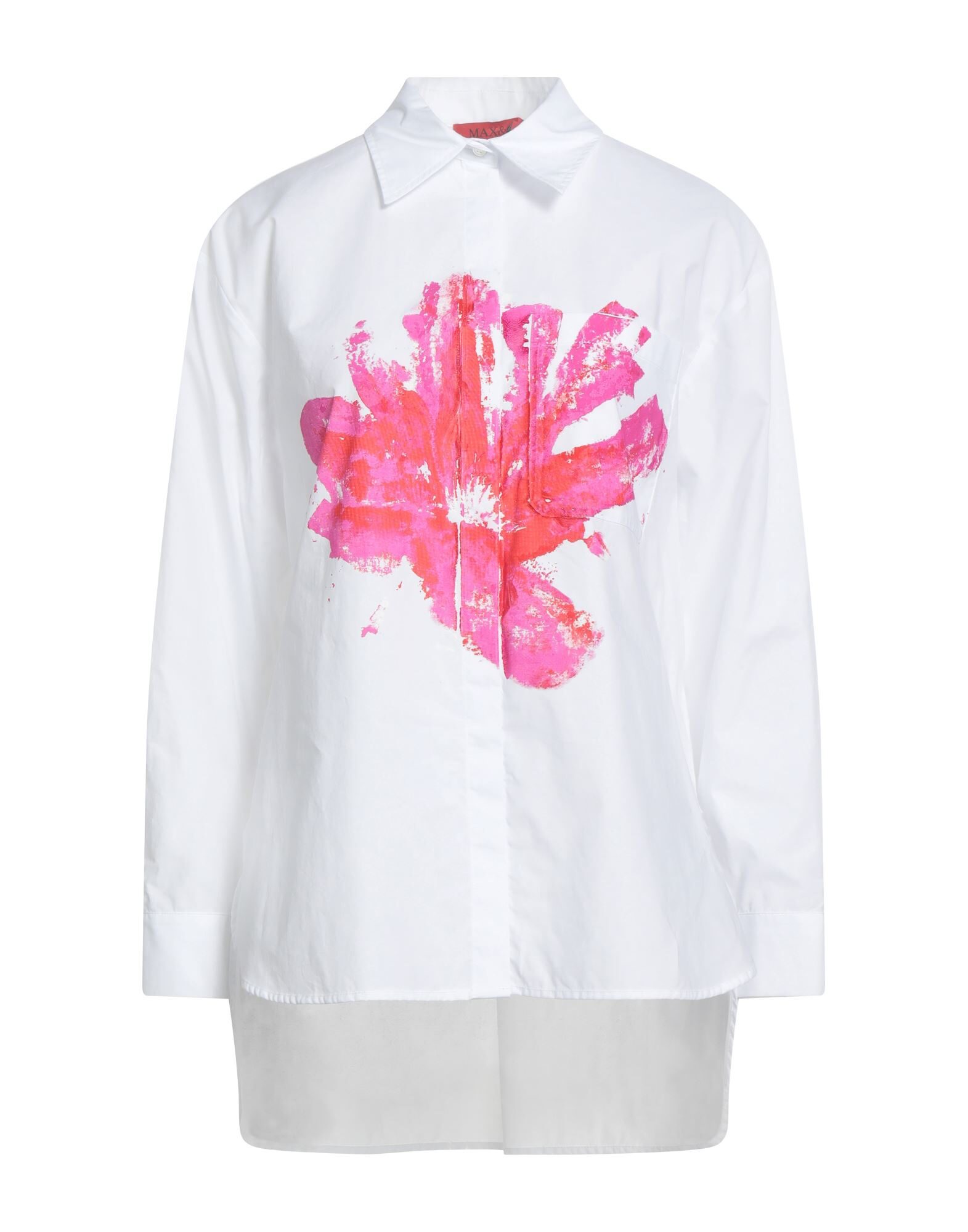 MAX&Co. - Shirts