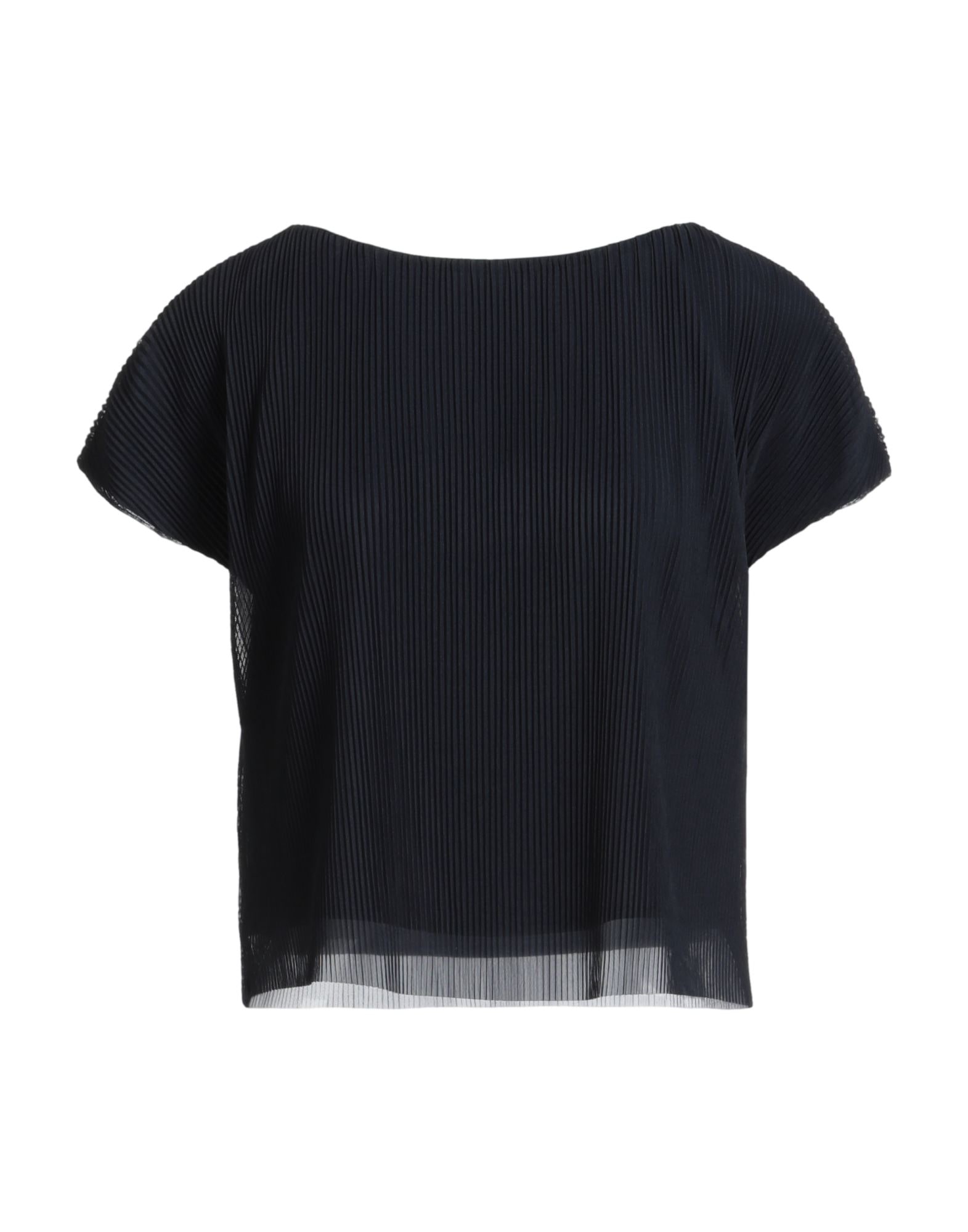 ARMANI EXCHANGE - Tops