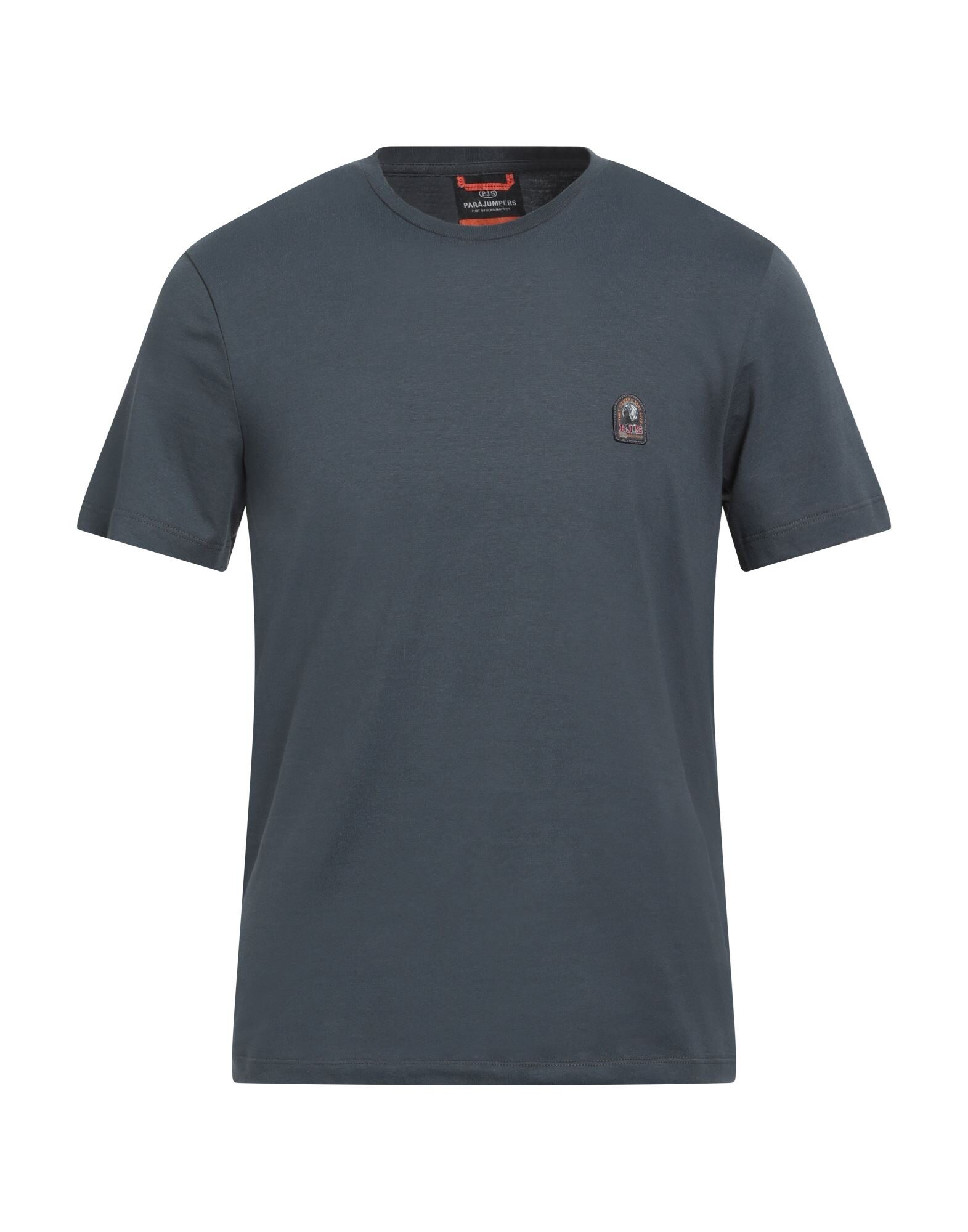 PARAJUMPERS - T-shirts