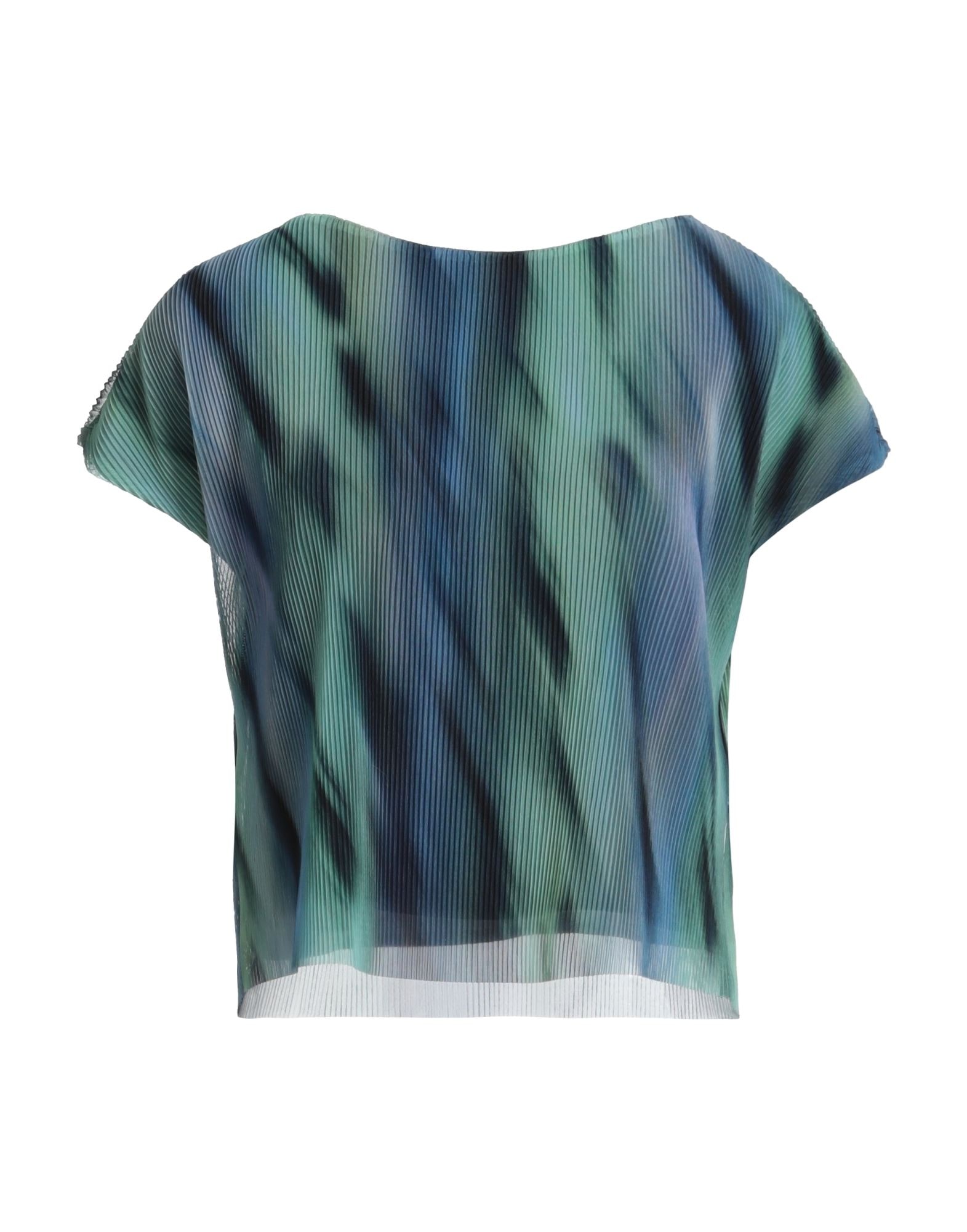 ARMANI EXCHANGE - Tops