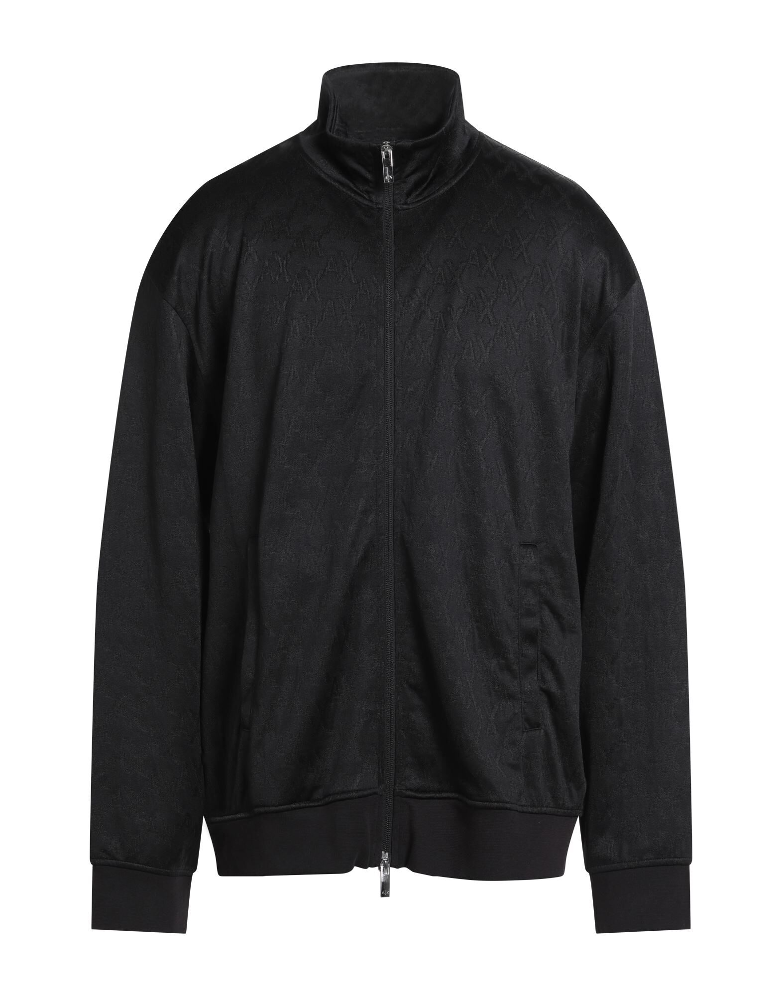 ARMANI EXCHANGE - Sweatshirts