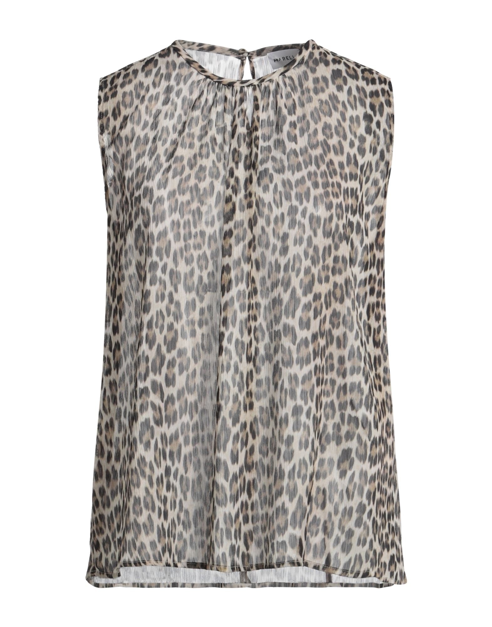 MARELLA - Tops